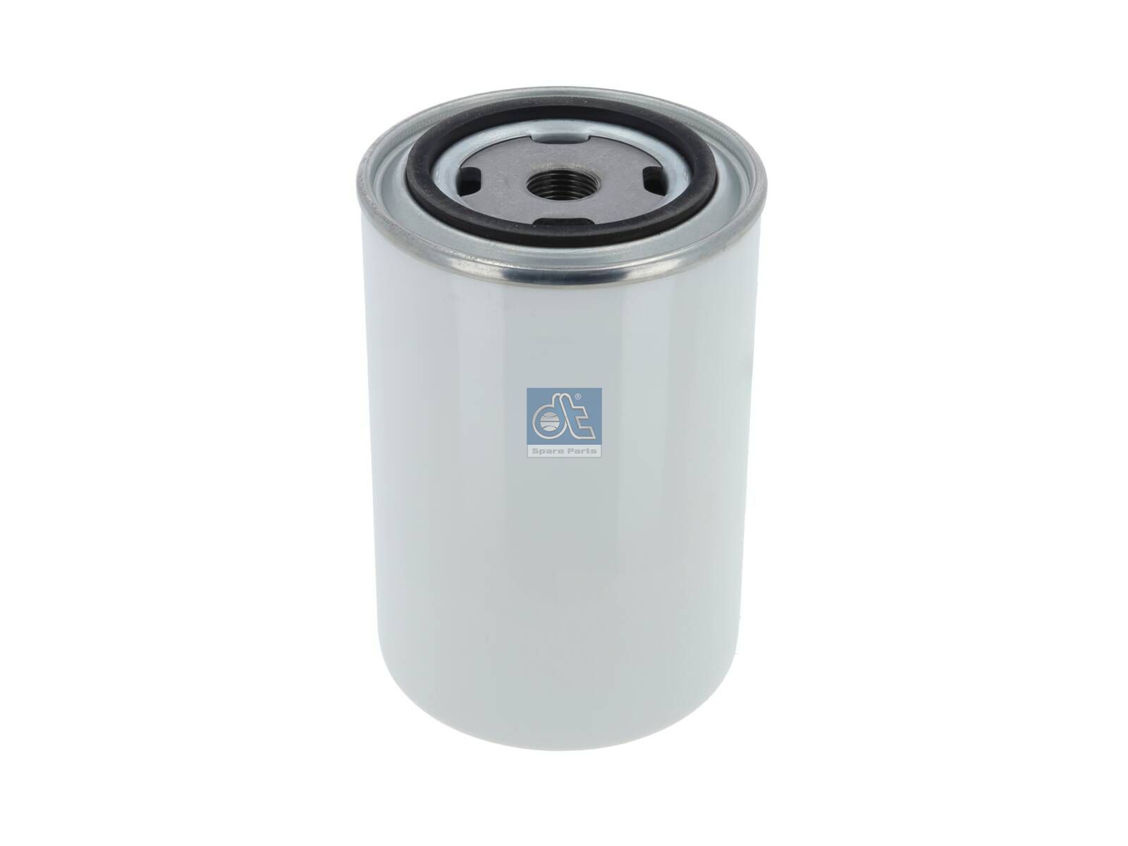 Fuel filter | DT Spare Parts 19.00011