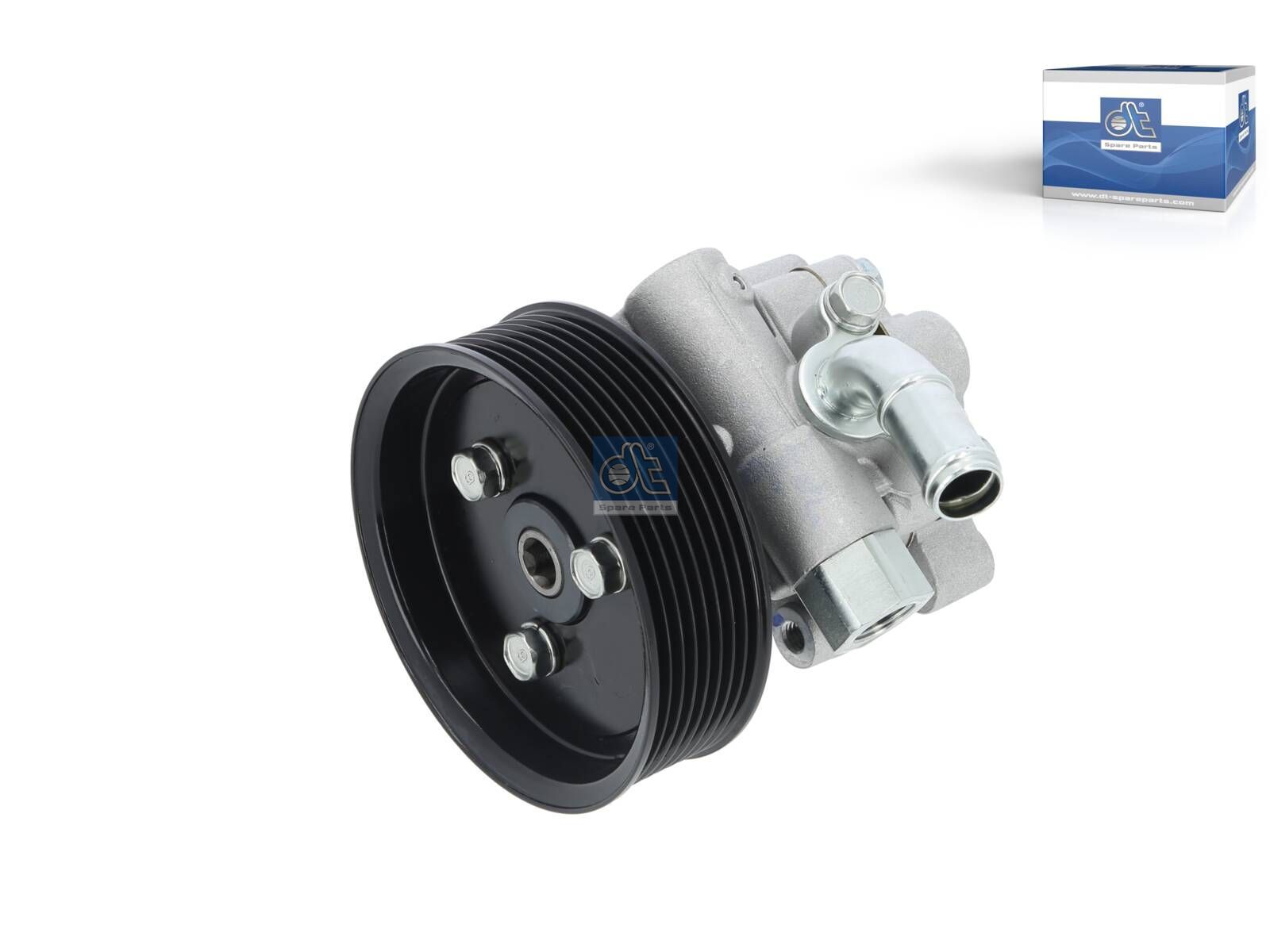 Servo pump | DT Spare Parts 19.00040