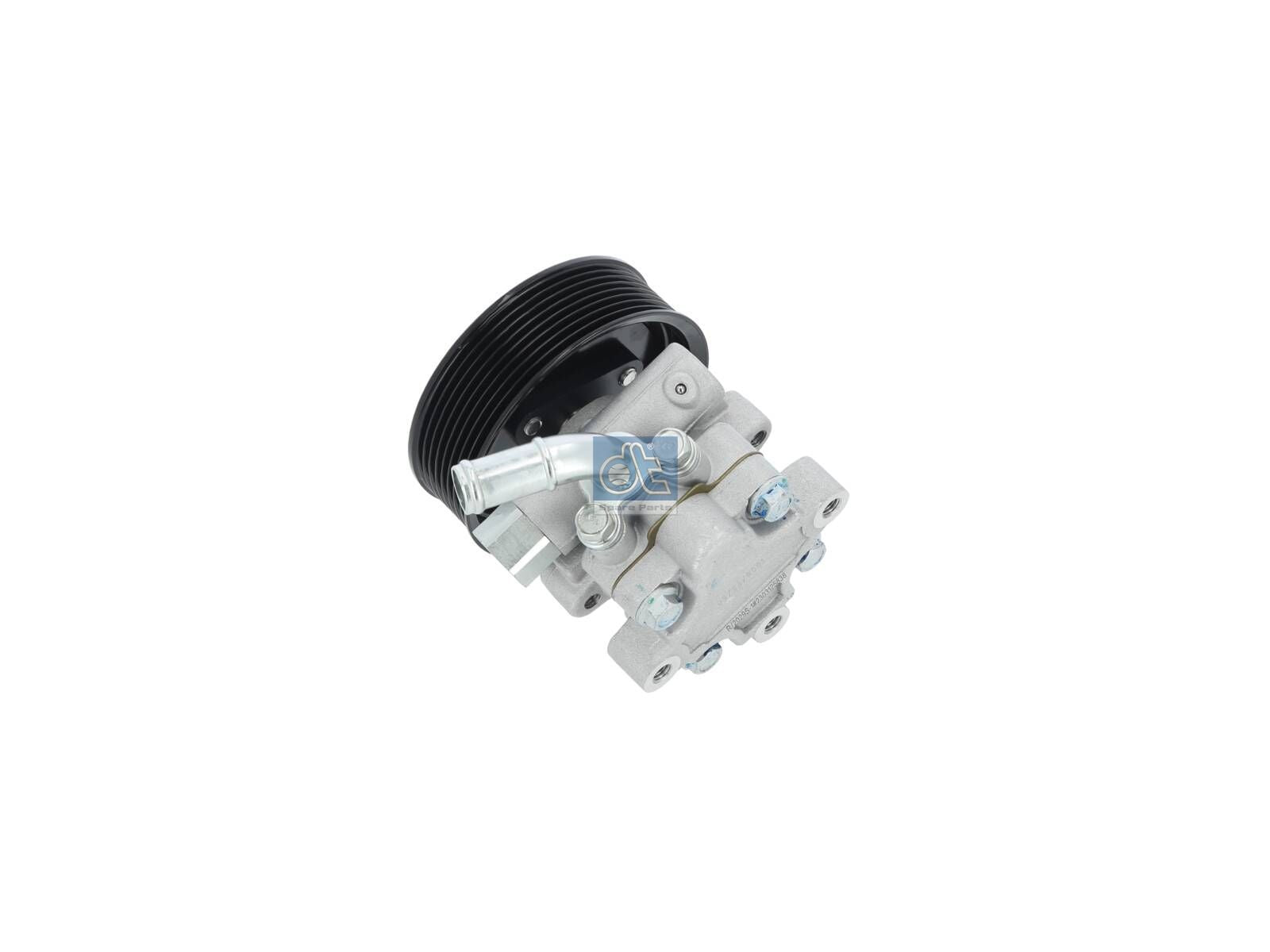 Servo pump | DT Spare Parts 19.00040