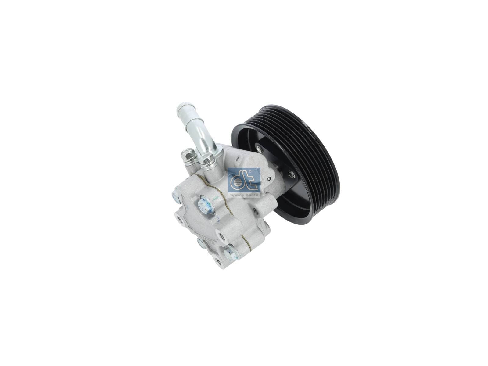 Servo pump | DT Spare Parts 19.00040