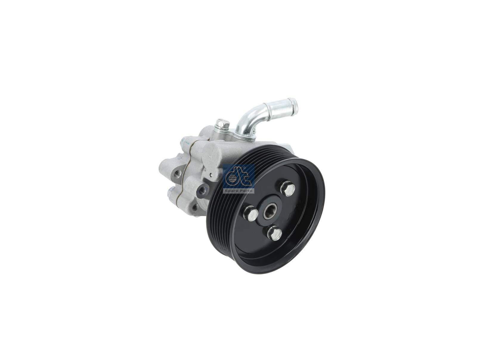 Servo pump | DT Spare Parts 19.00040