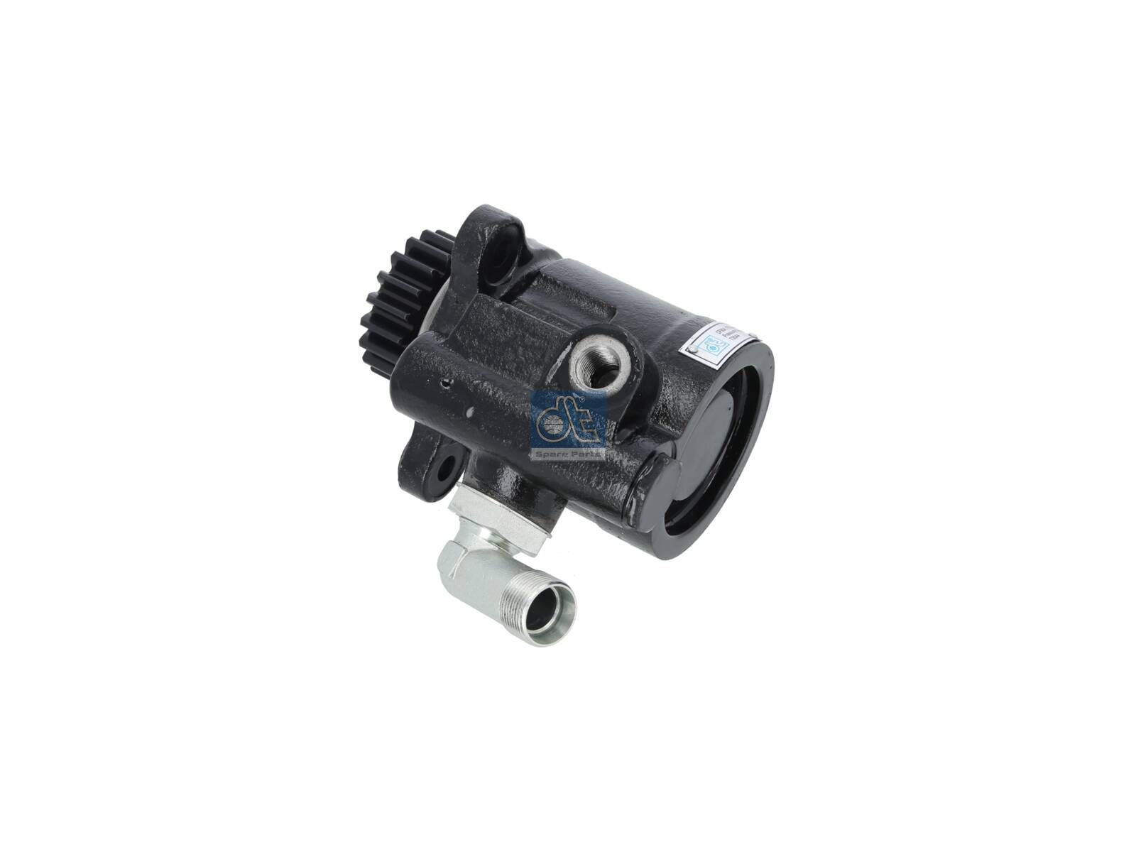 Servo pump | DT Spare Parts 19.00041