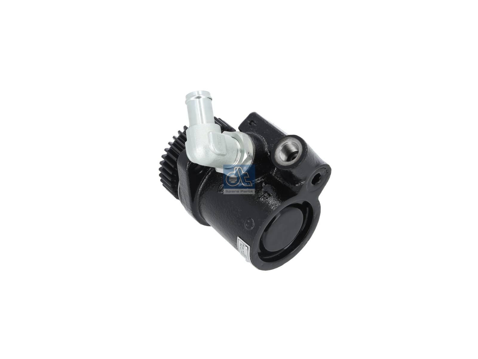 Servo pump | DT Spare Parts 19.00042
