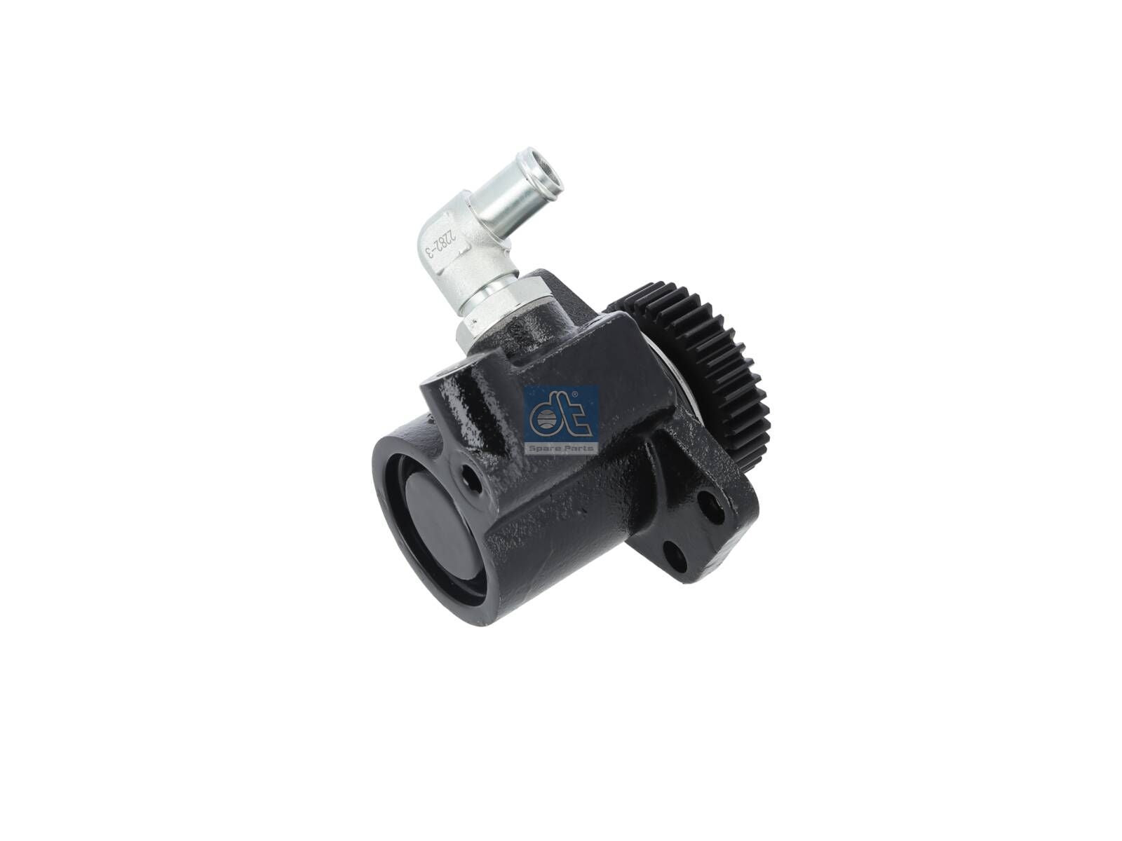 Servo pump | DT Spare Parts 19.00042