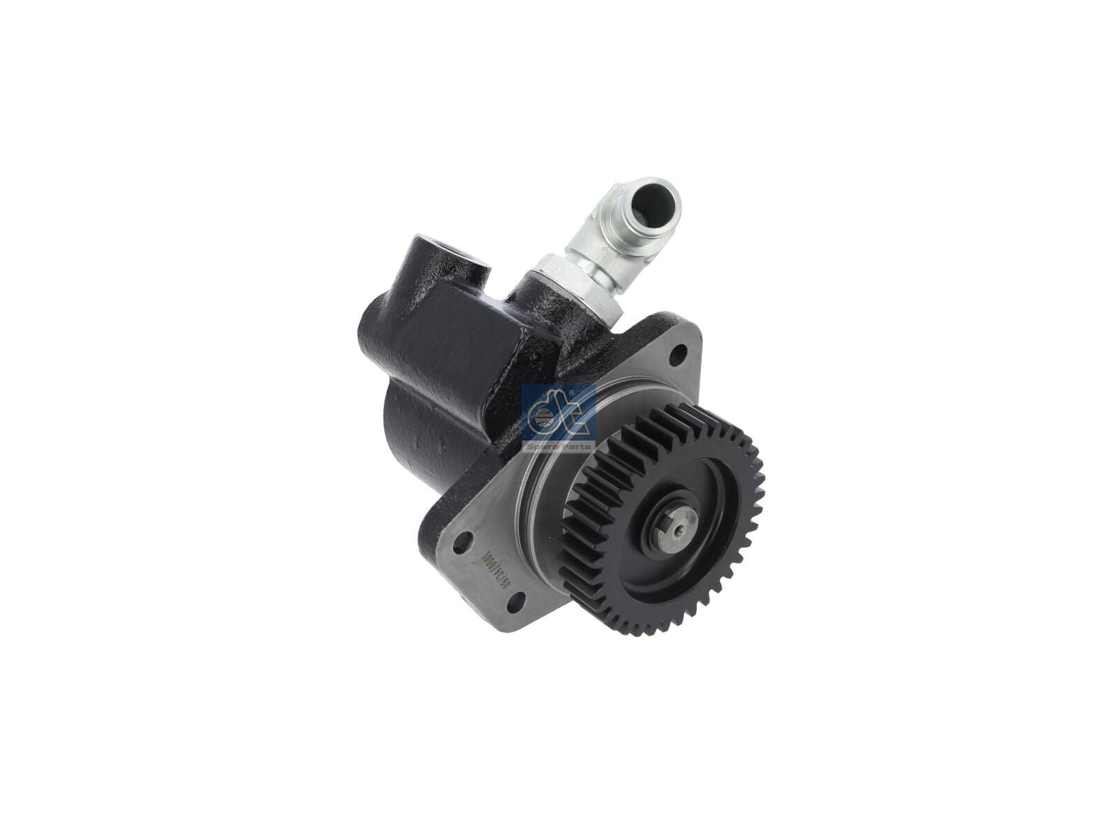 Servo pump | DT Spare Parts 19.00042