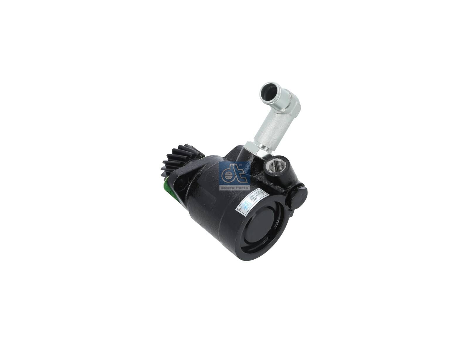 Servo pump | DT Spare Parts 19.00043