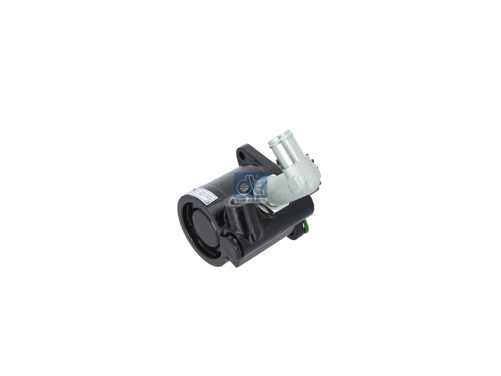 Servo pump | DT Spare Parts 19.00043