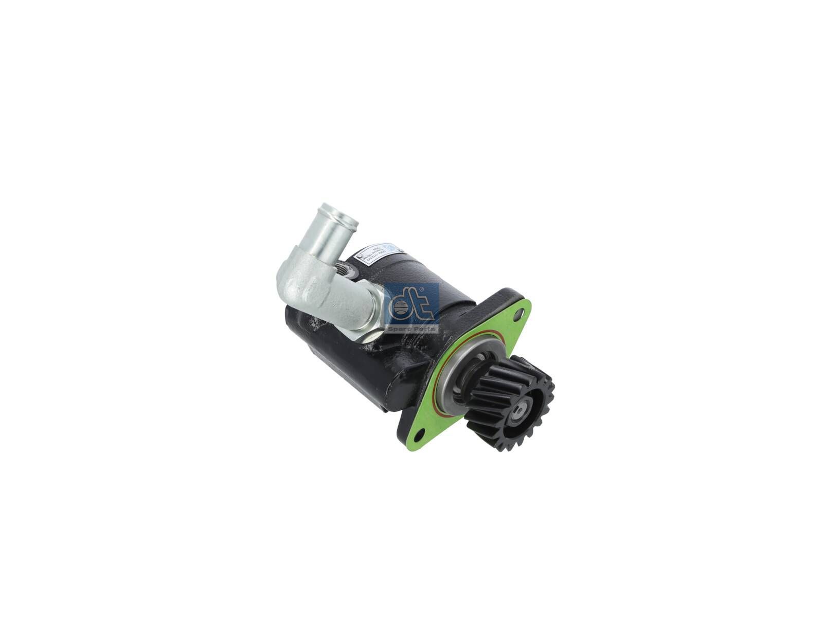 Servo pump | DT Spare Parts 19.00043