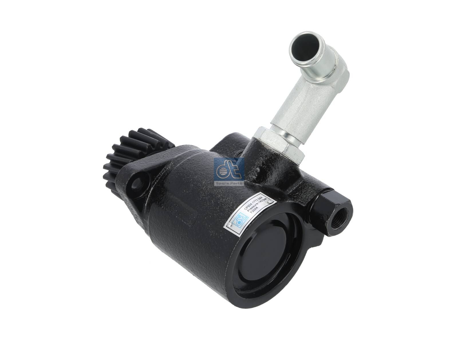 Servo pump | DT Spare Parts 19.00044