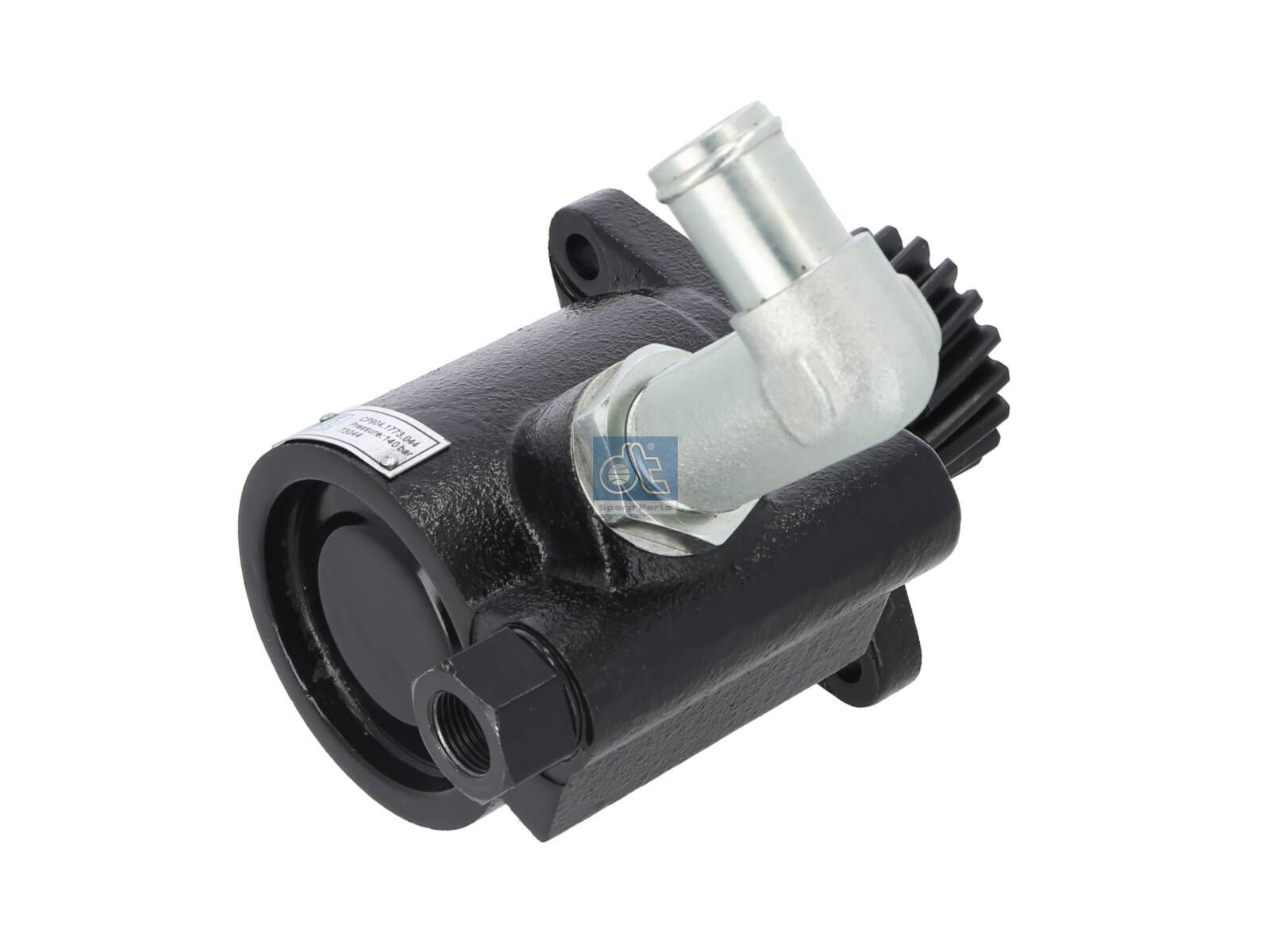 Servo pump | DT Spare Parts 19.00044