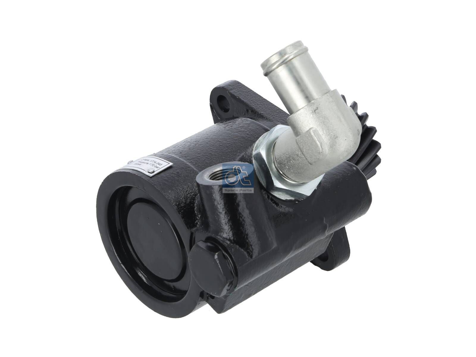Servo pump | DT Spare Parts 19.00045