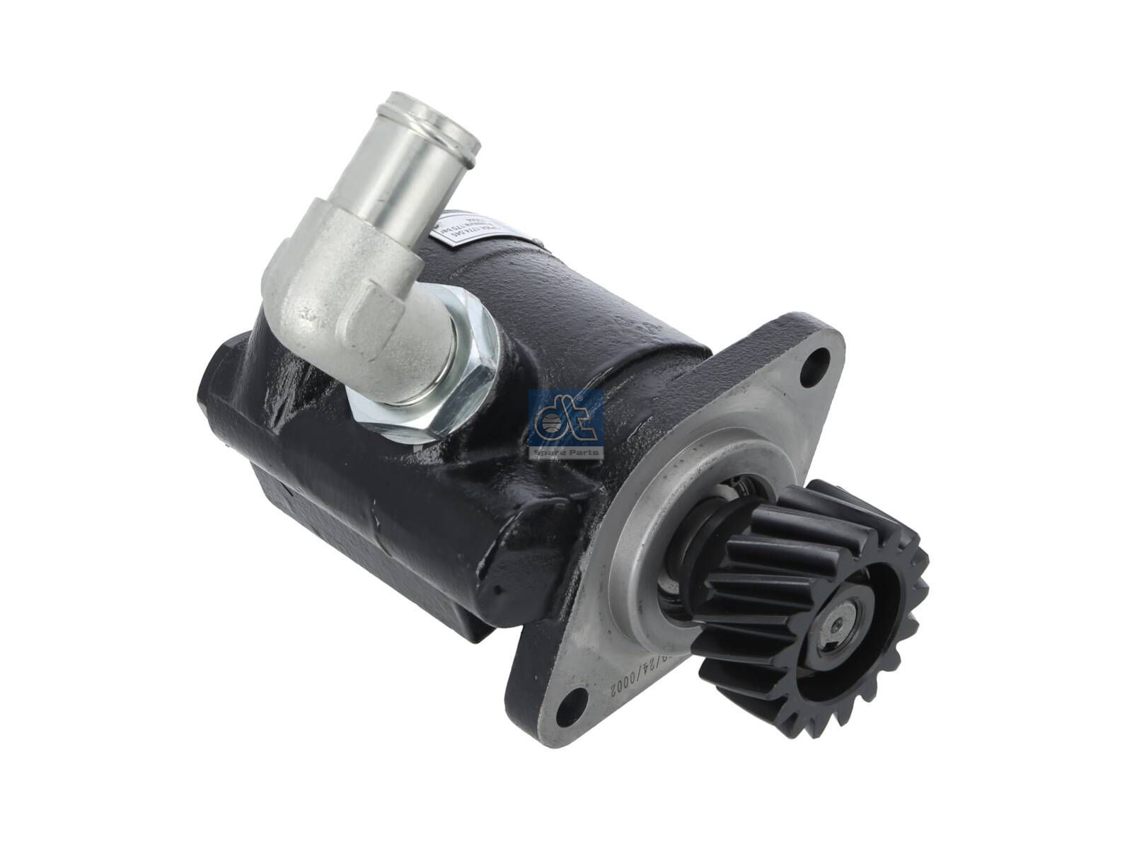 Servo pump | DT Spare Parts 19.00045