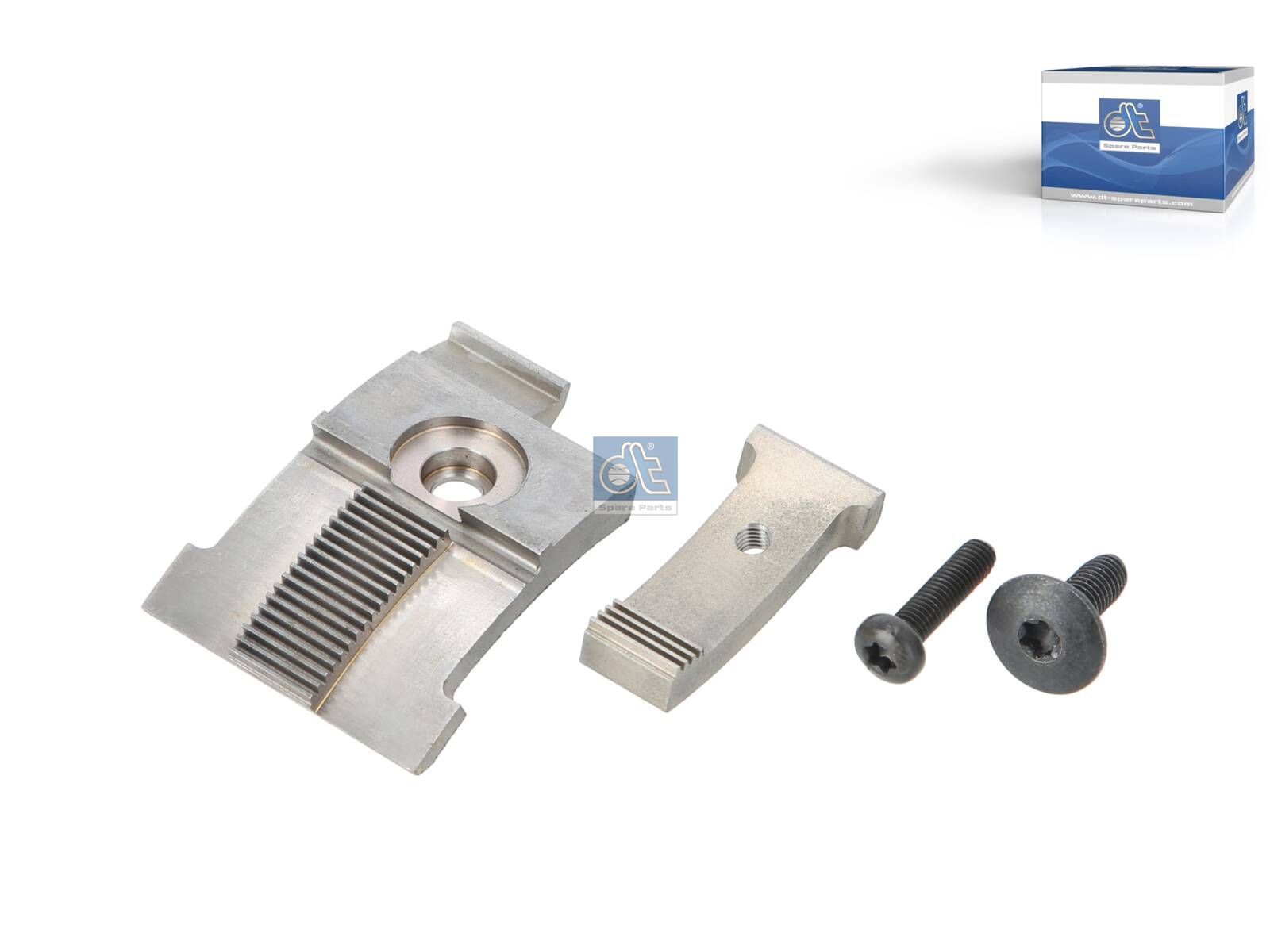 Parts kit | DT Spare Parts 1.00000