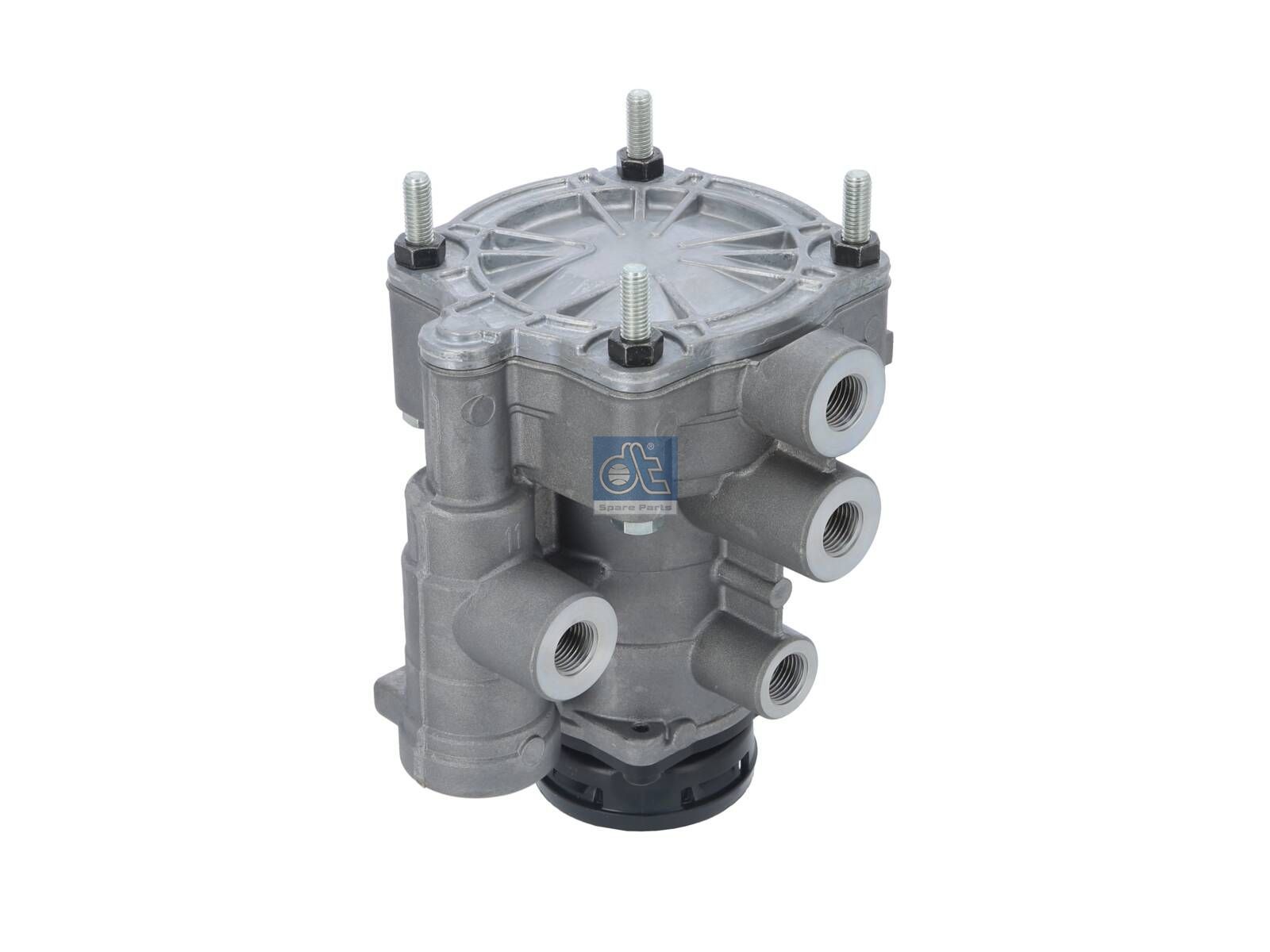 Trailer control valve | DT Spare Parts 1.00001