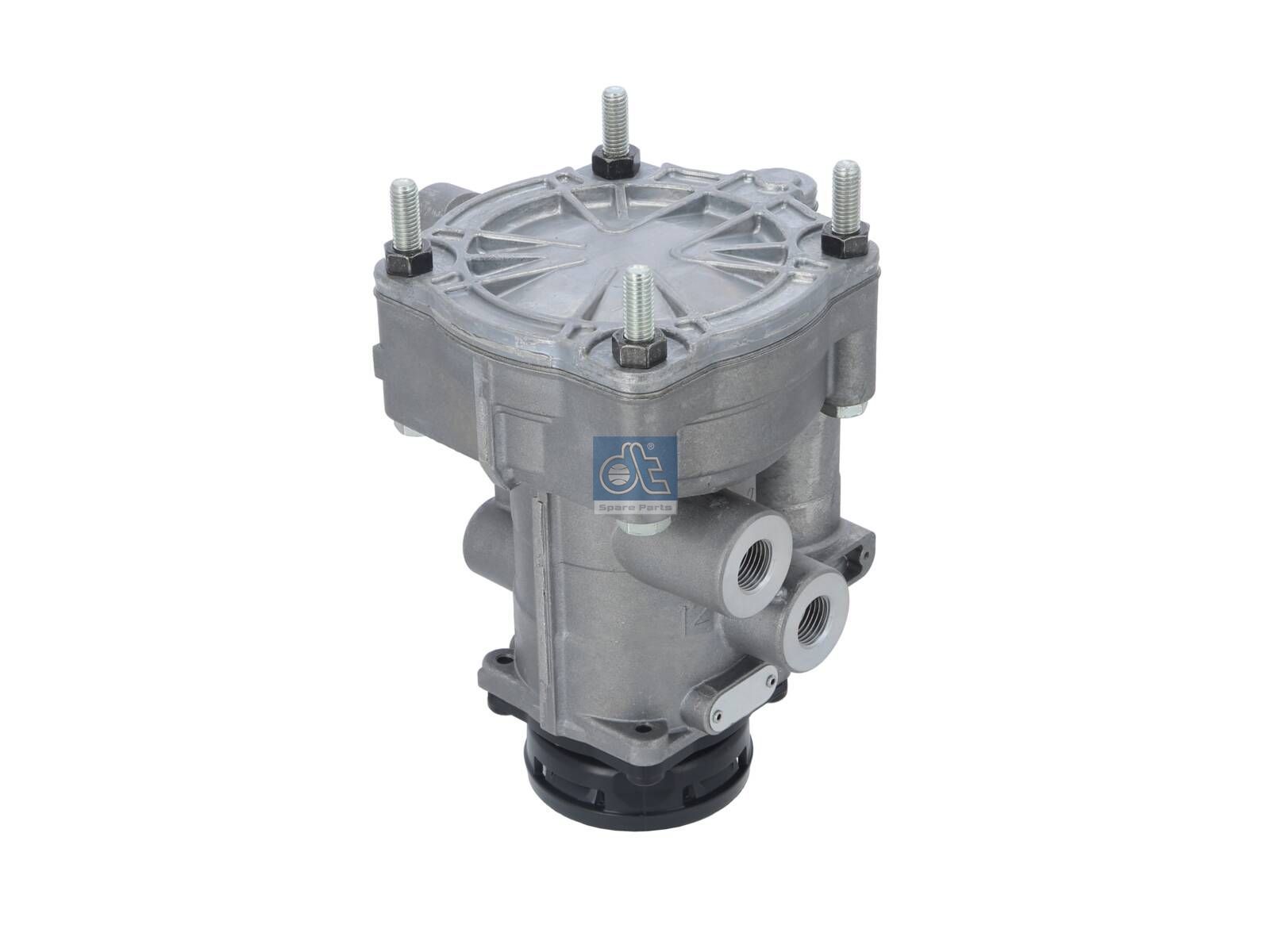 Trailer control valve | DT Spare Parts 1.00001