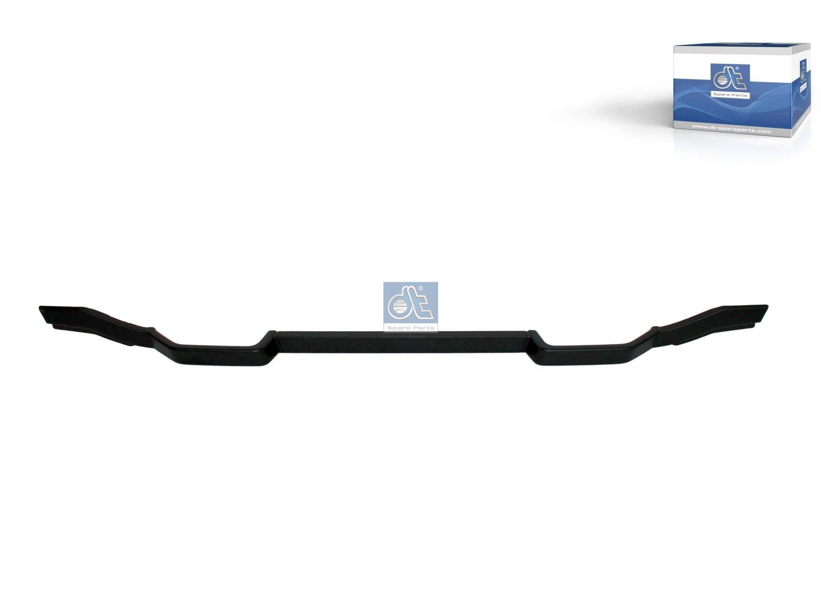 Handle | DT Spare Parts 1.00005