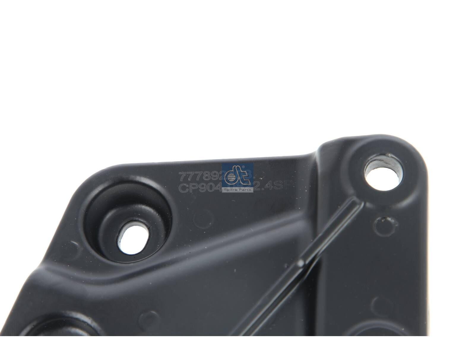 Hinge | DT Spare Parts 1.00014SP