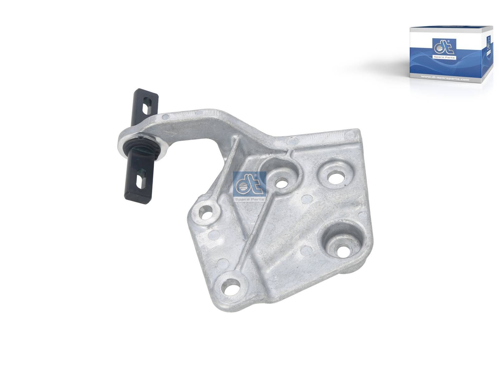 Hinge | DT Spare Parts 1.00014