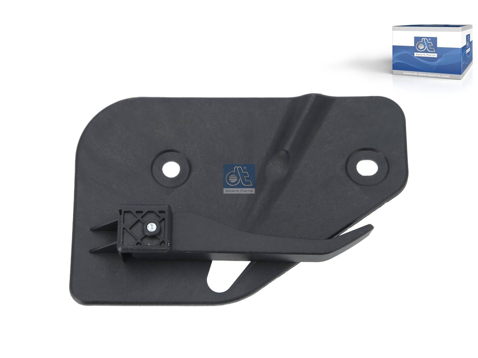 Handle | DT Spare Parts 1.00020