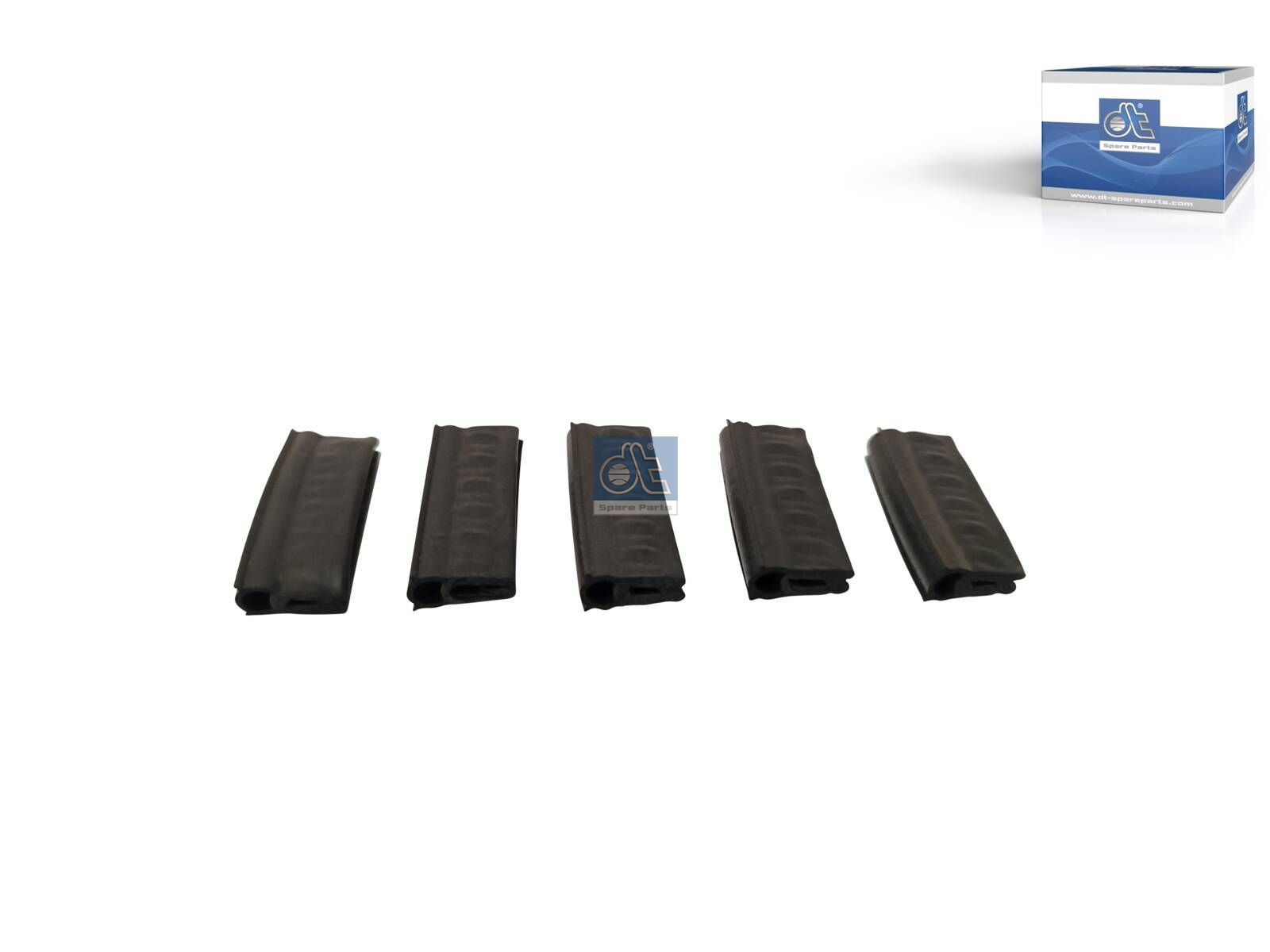Strip | DT Spare Parts 1.00039