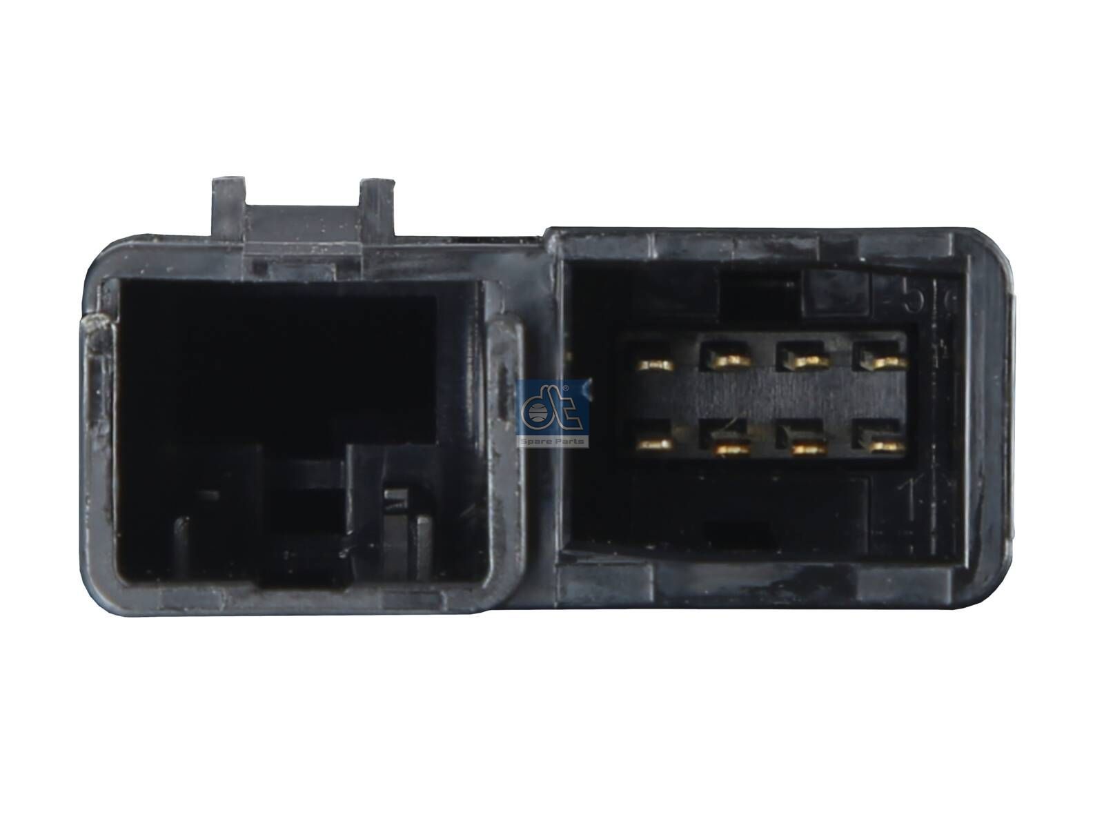 Contact | DT Spare Parts 1.00041
