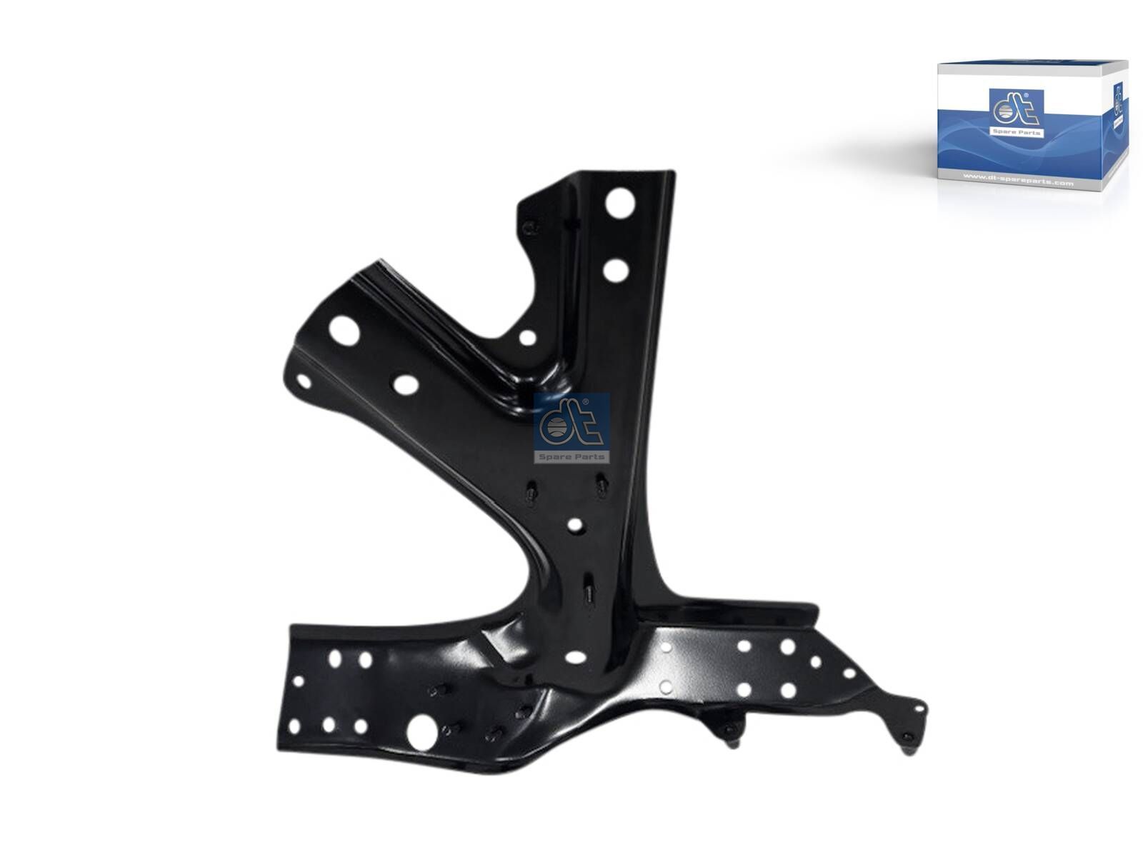Bracket | DT Spare Parts 1.00058