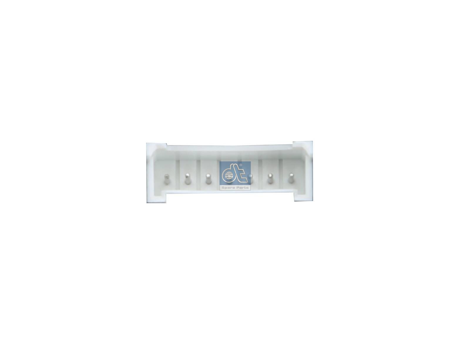Control panel | DT Spare Parts 1.00060