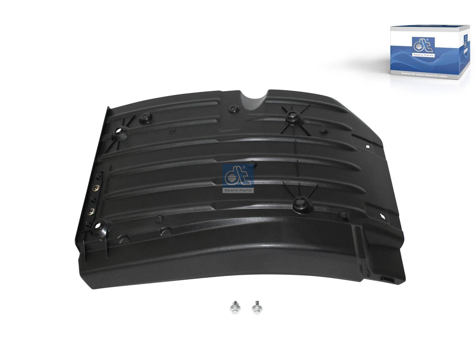 Fender | DT Spare Parts 1.00064