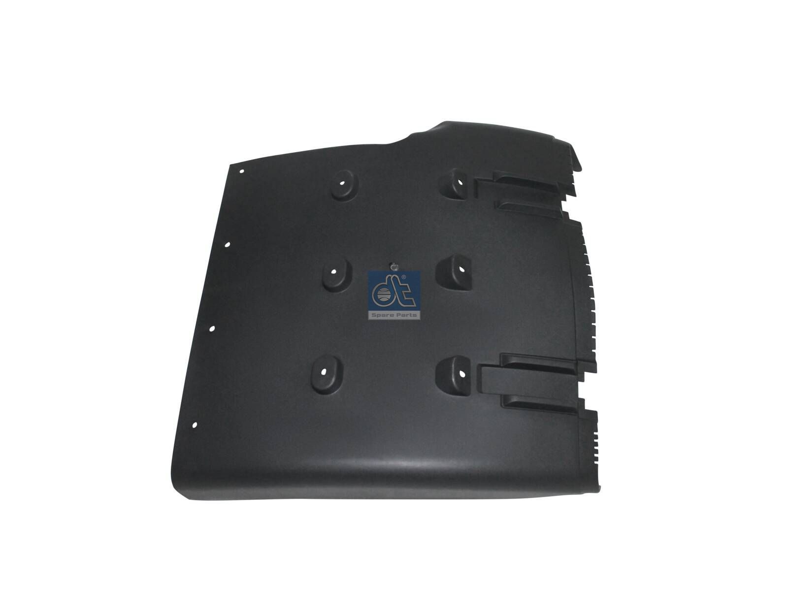Fender | DT Spare Parts 1.00065