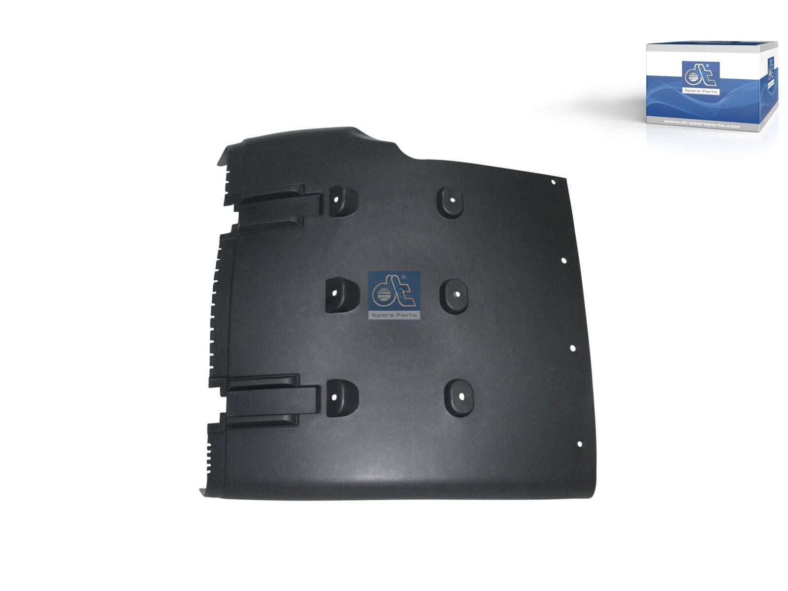 Fender | DT Spare Parts 1.00066