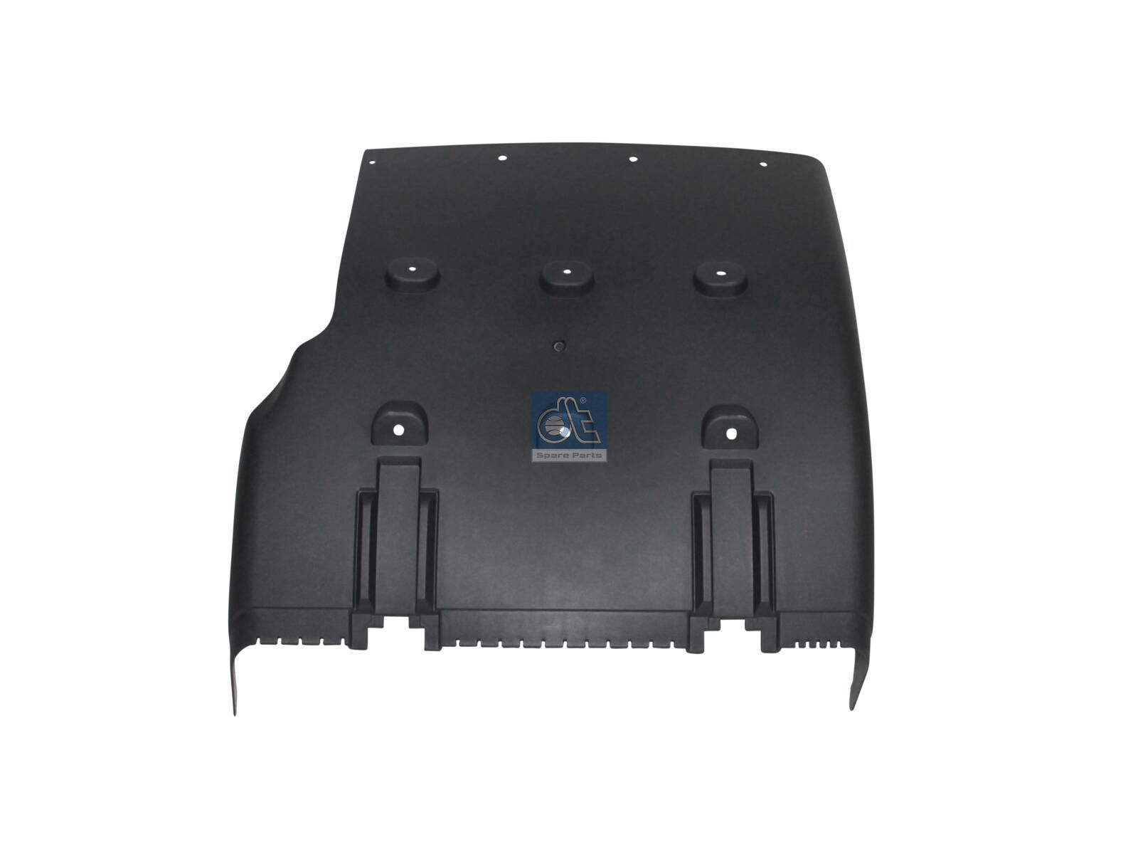 Fender | DT Spare Parts 1.00066