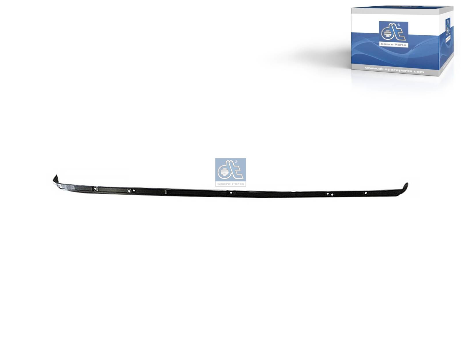 Cross rail | DT Spare Parts 1.00070