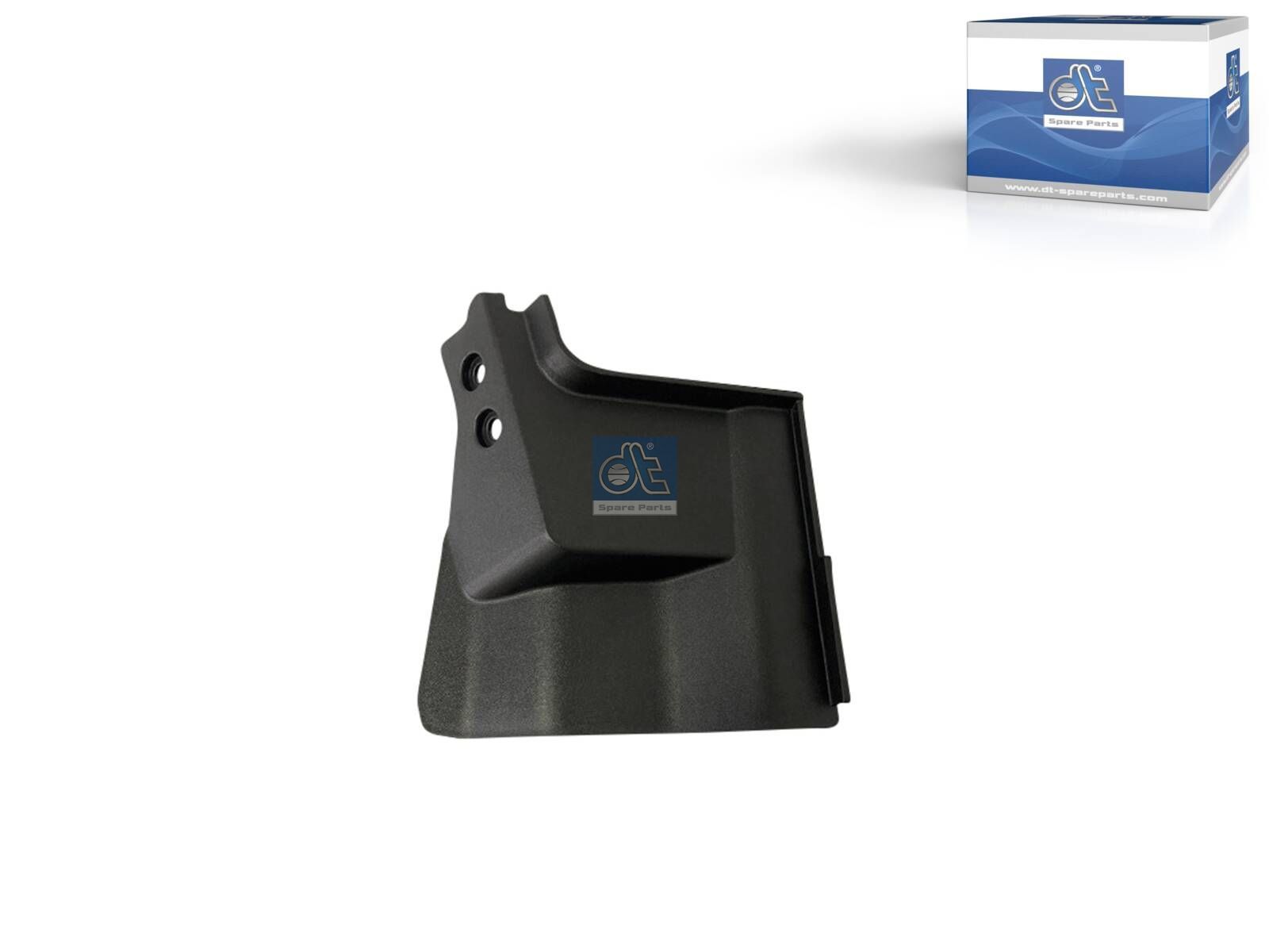 Cover | DT Spare Parts 1.00073