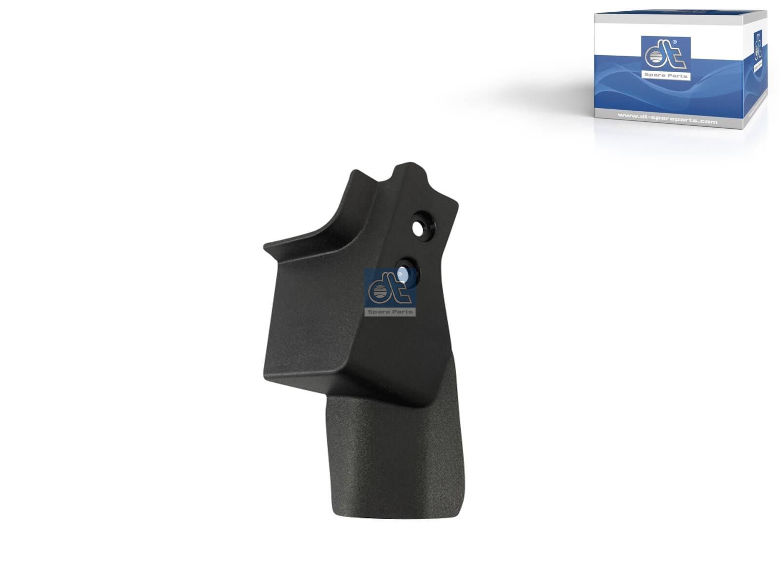 Cover | DT Spare Parts 1.00074