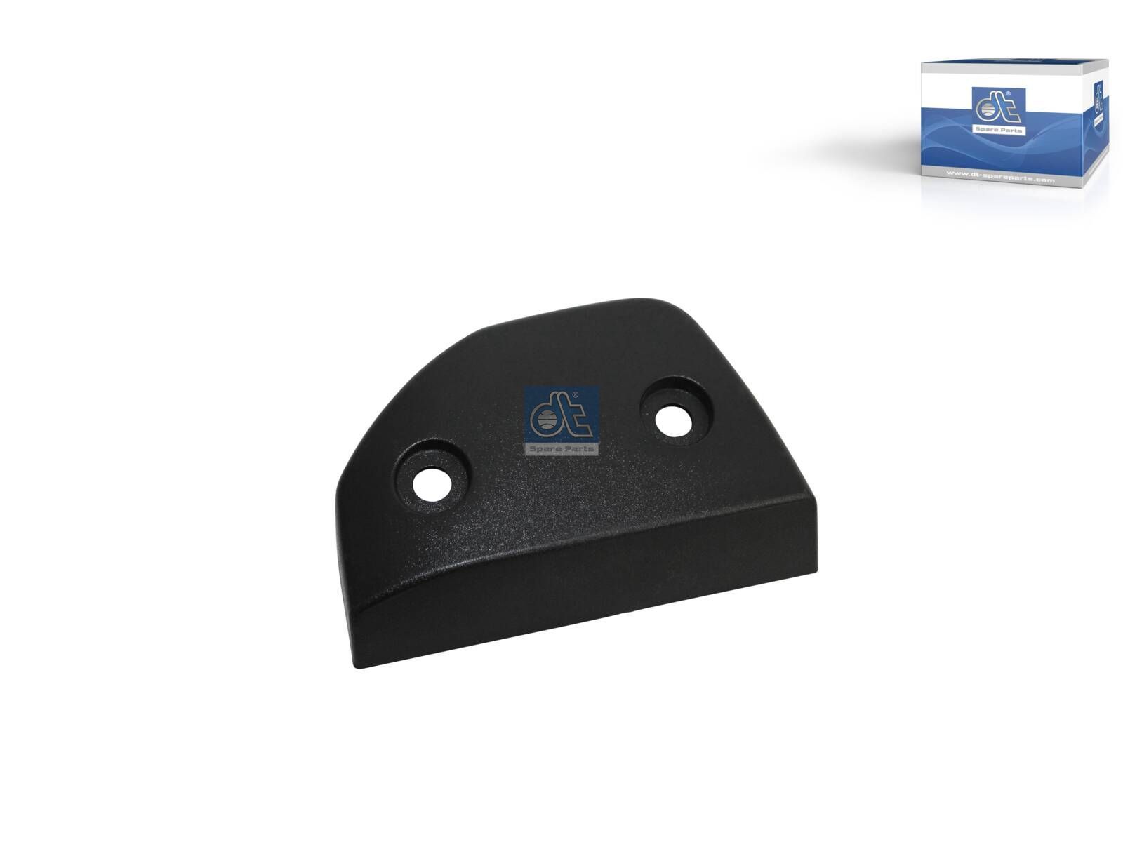 Cover | DT Spare Parts 1.00081