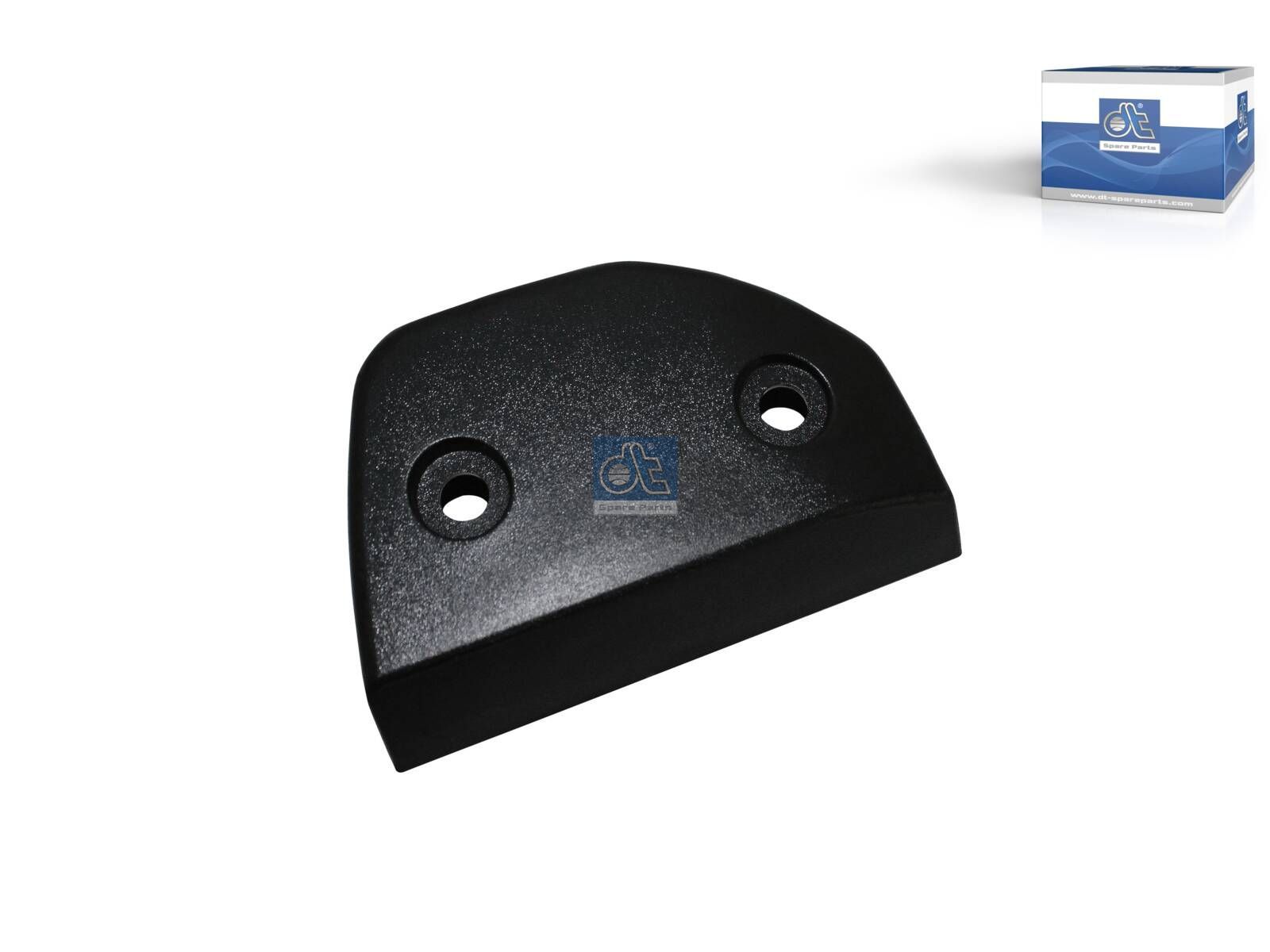 Cover | DT Spare Parts 1.00082
