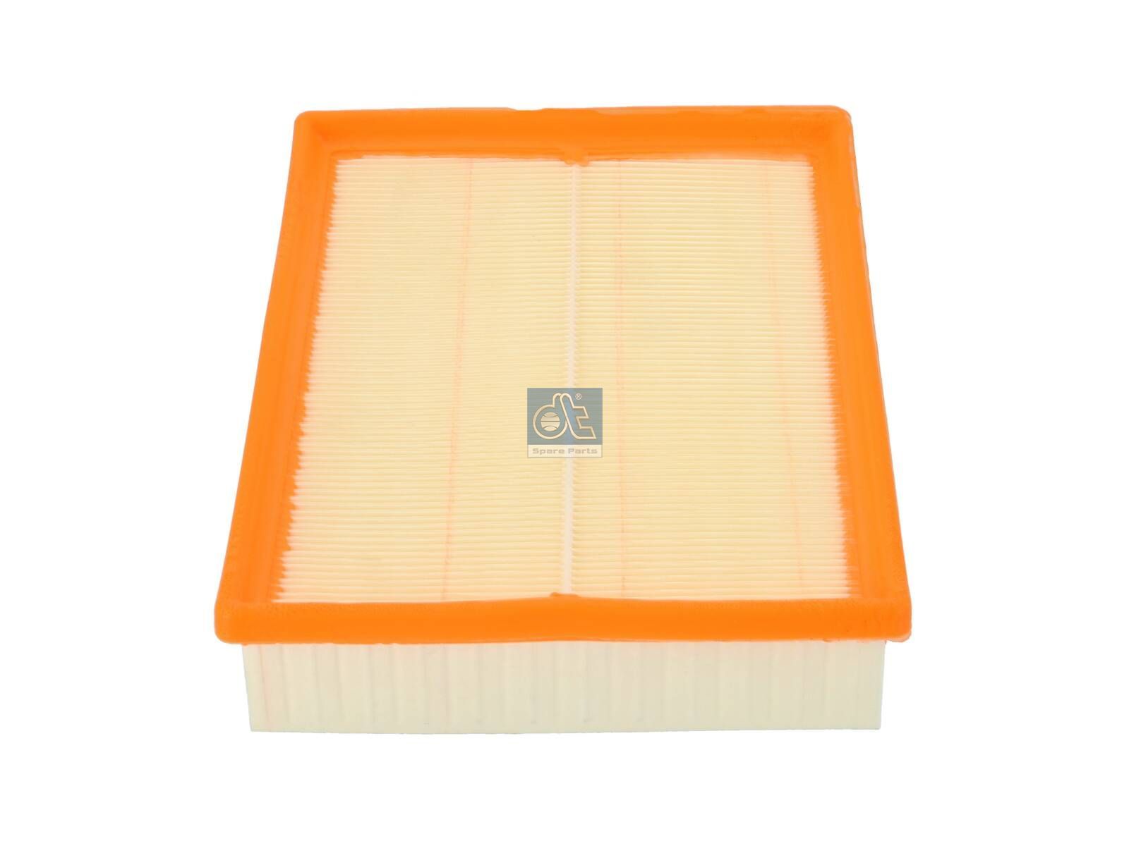 Air filter | DT Spare Parts 1.00103
