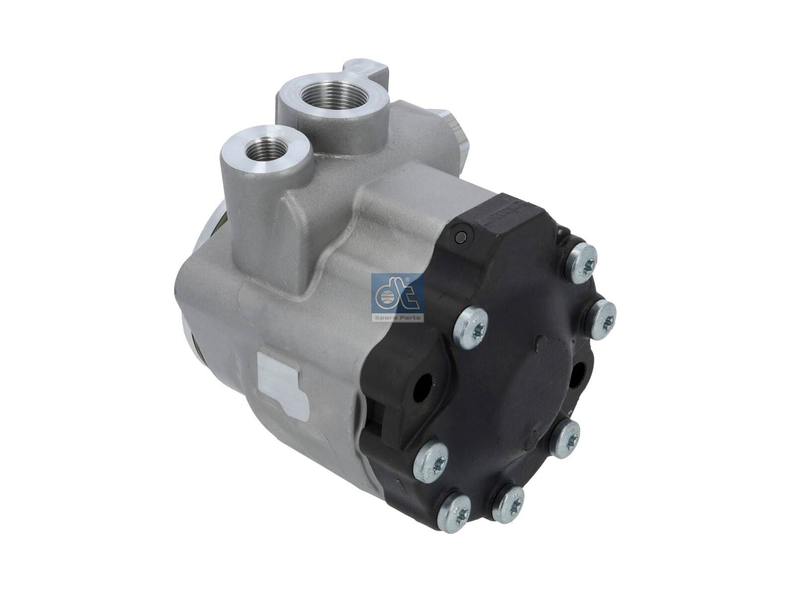 Servo pump | DT Spare Parts 1.00109