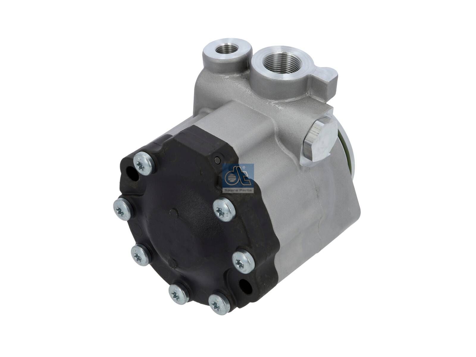 Servo pump | DT Spare Parts 1.00109