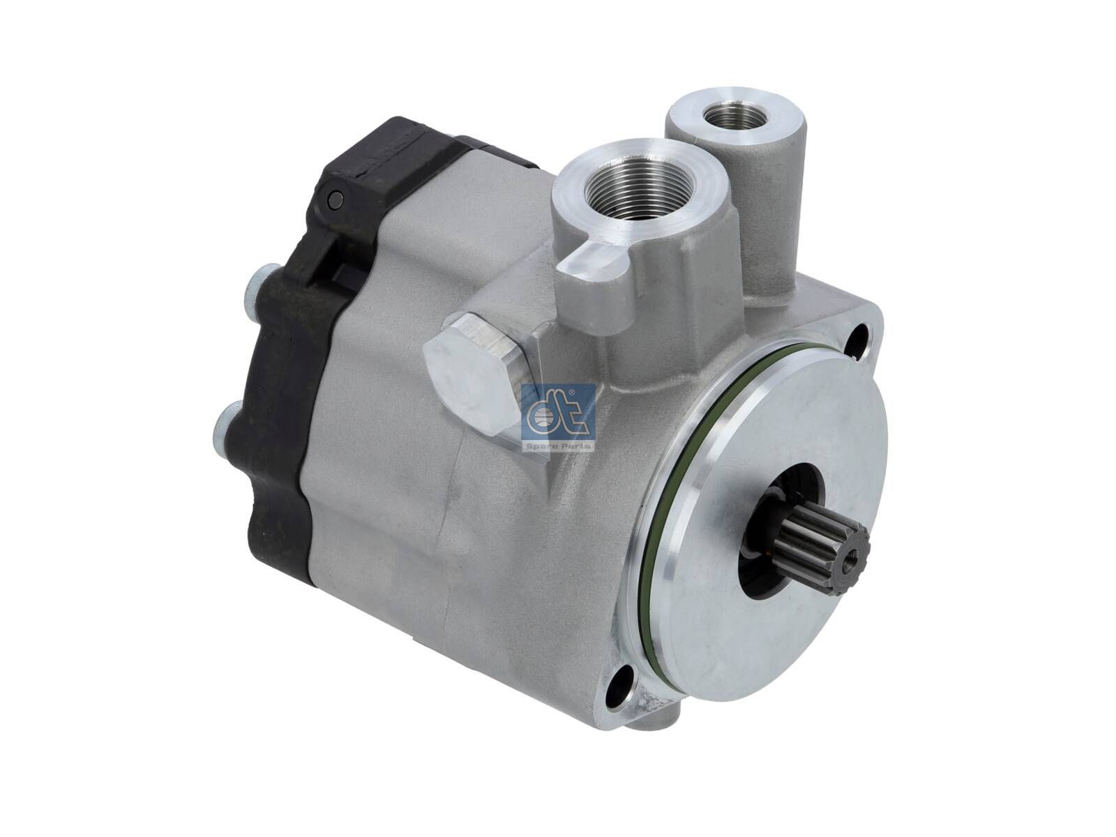 Servo pump | DT Spare Parts 1.00109