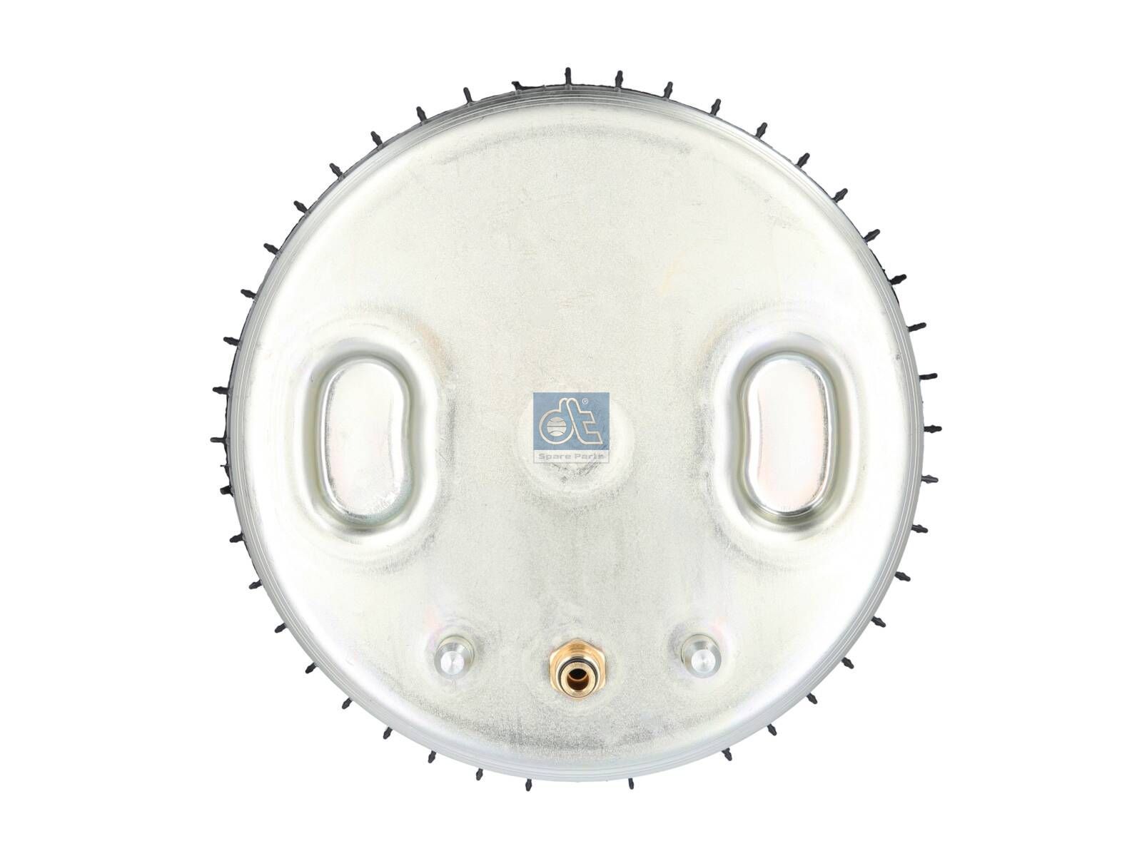 Air spring | DT Spare Parts 1.00129SP