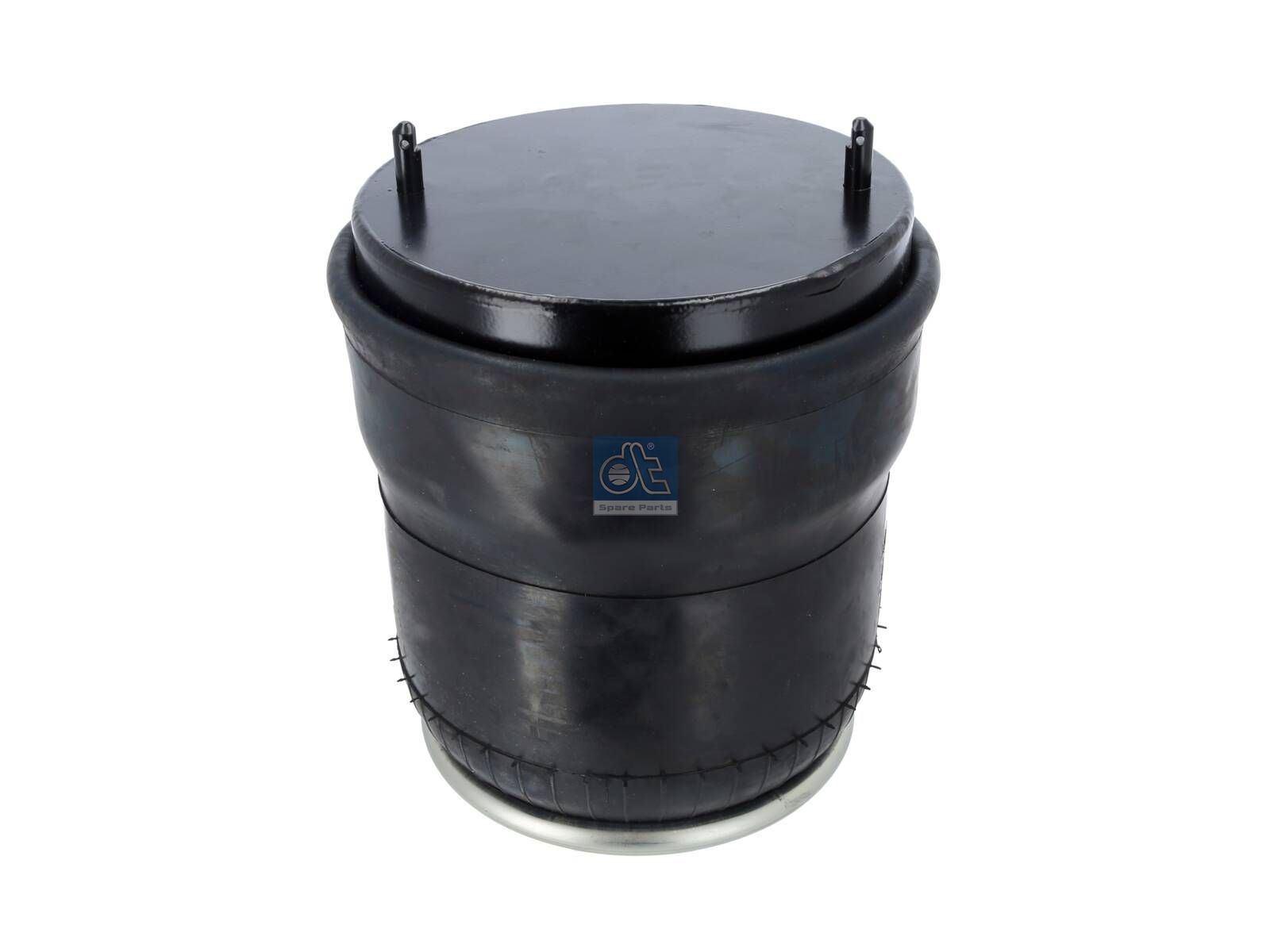 Air spring | DT Spare Parts 1.00129SP