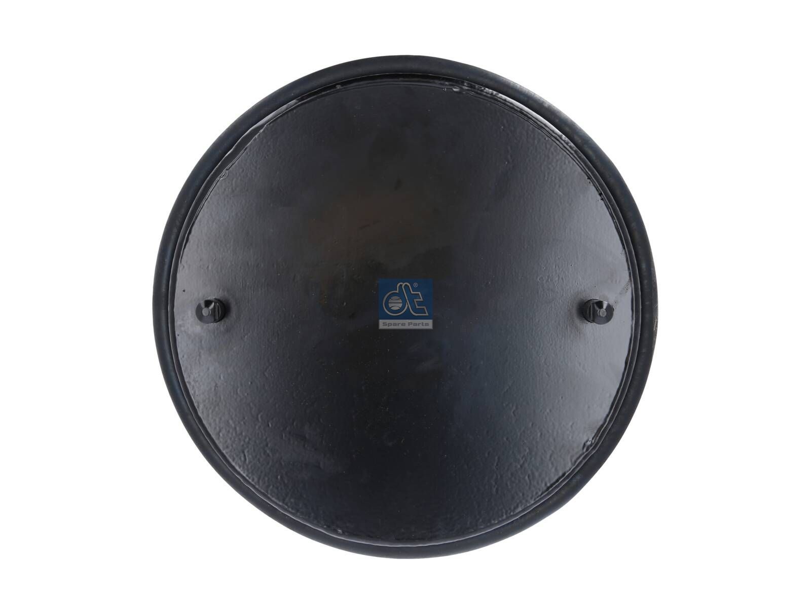Air spring | DT Spare Parts 1.00129SP
