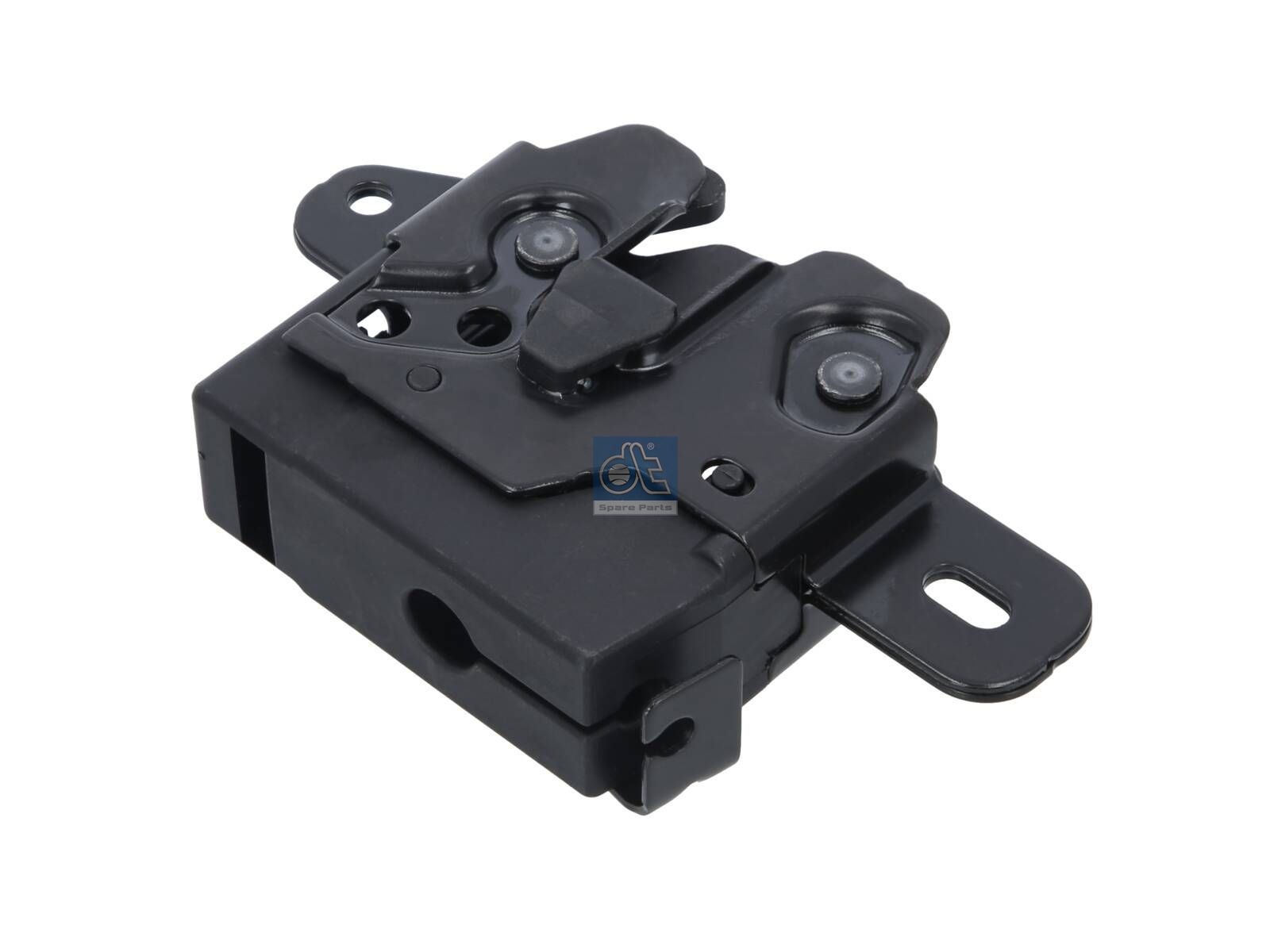 Engine hood slot | DT Spare Parts 1.00138