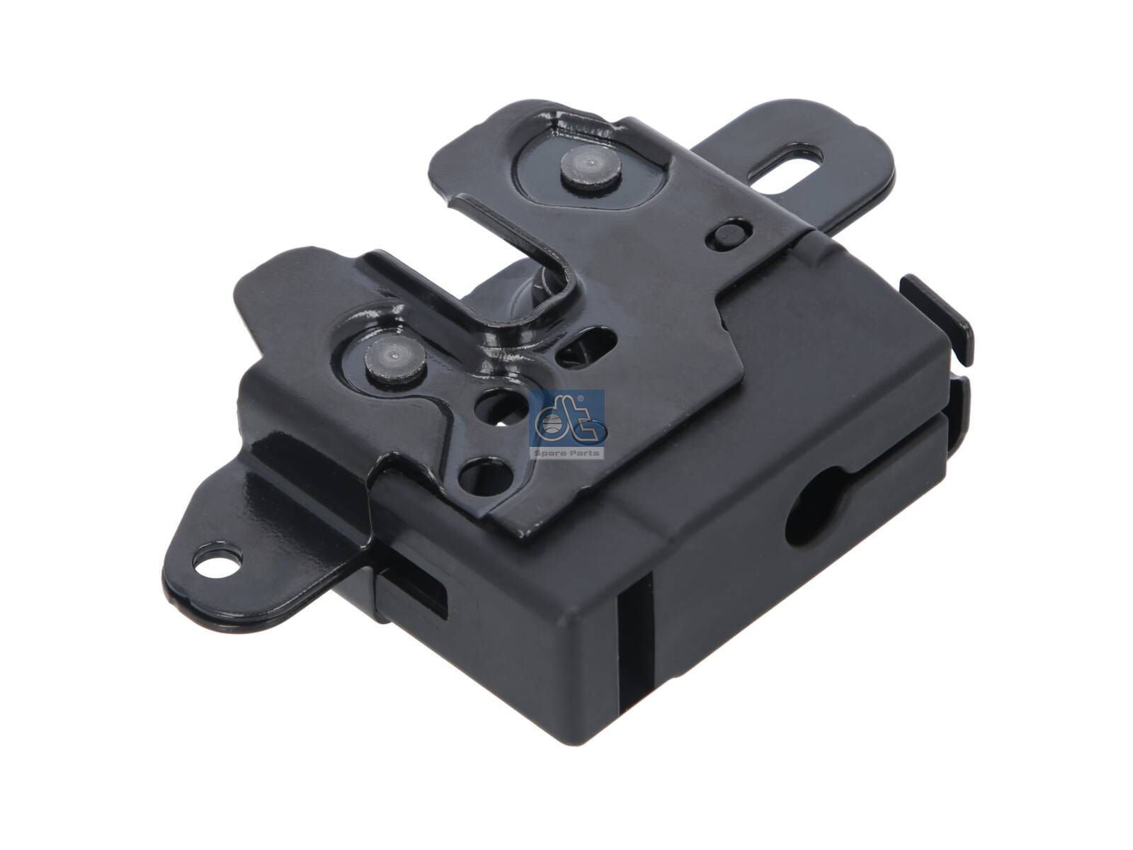 Engine hood slot | DT Spare Parts 1.00139