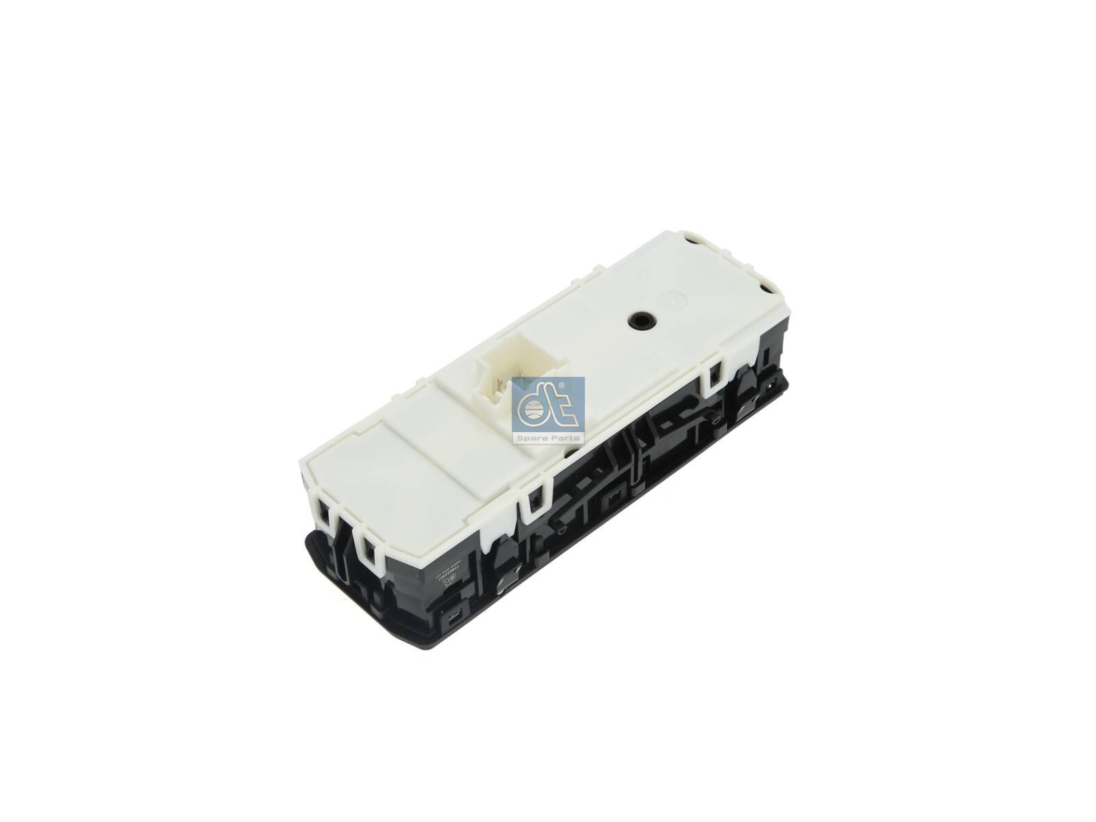 Control panel | DT Spare Parts 1.00157
