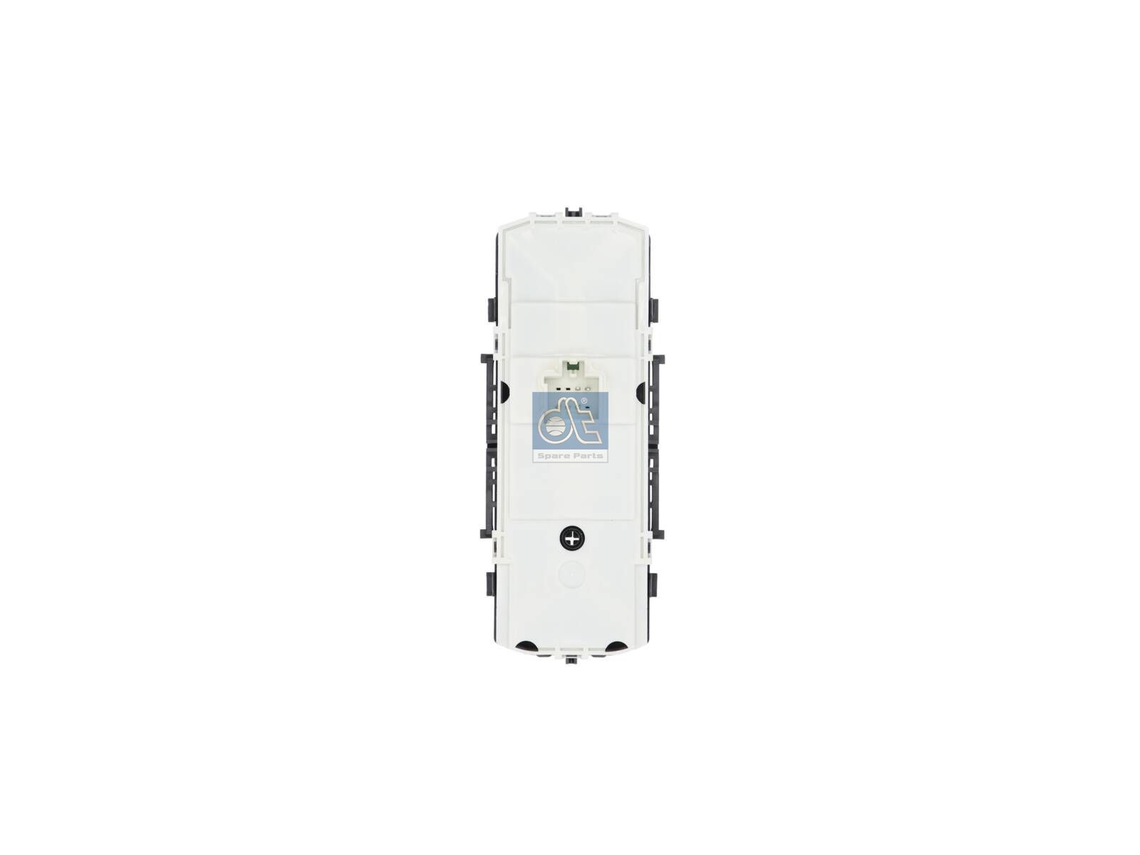 Control panel | DT Spare Parts 1.00157