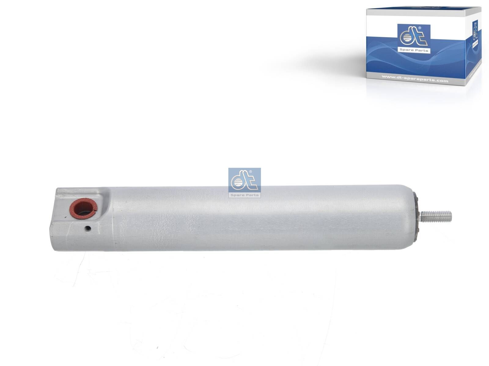 Cylinder | DT Spare Parts 1.00159