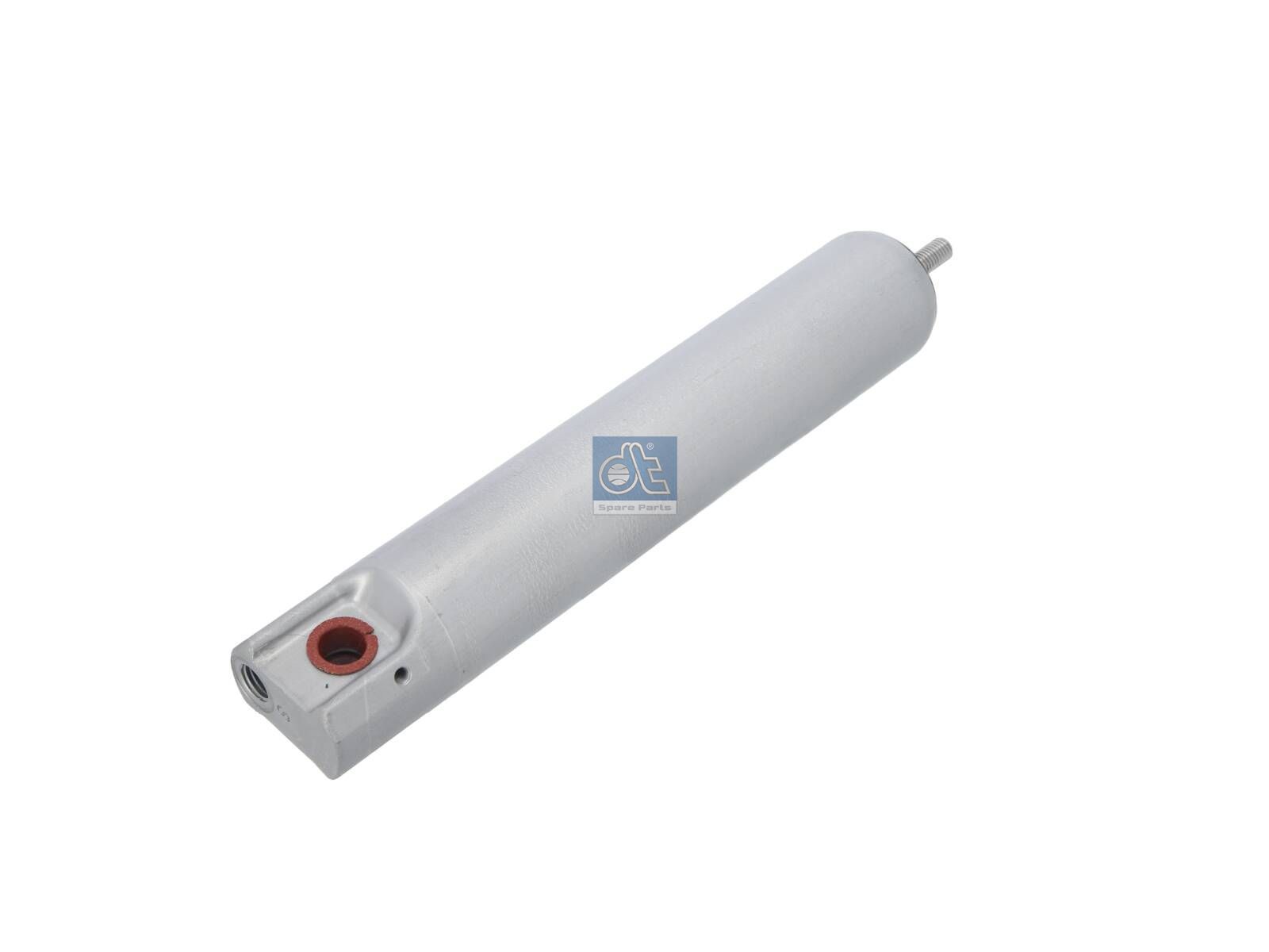 Cylinder | DT Spare Parts 1.00159