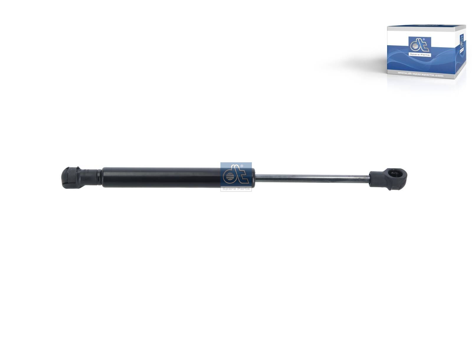 Gas spring | DT Spare Parts 1.00161